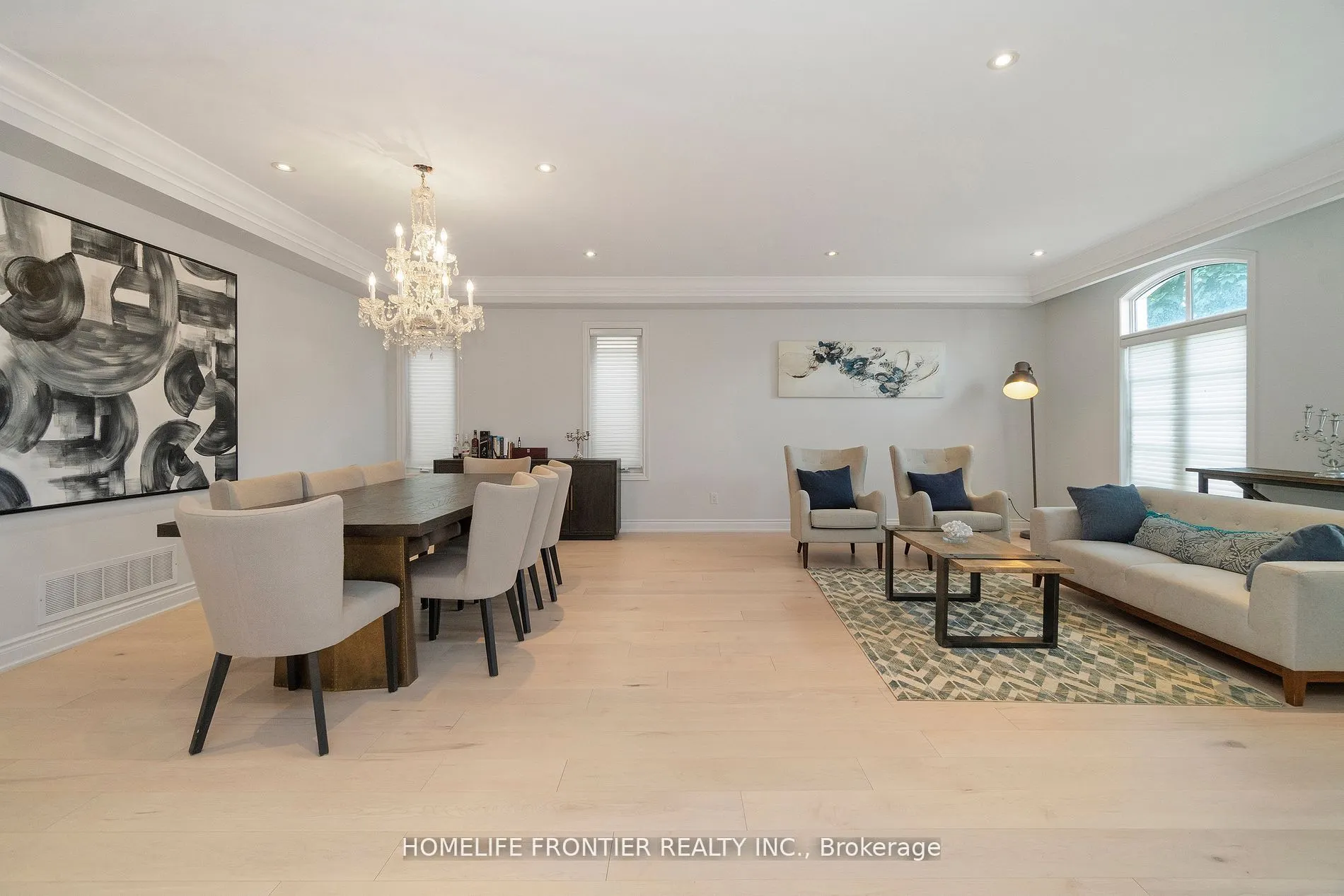 161 Lawrie Road