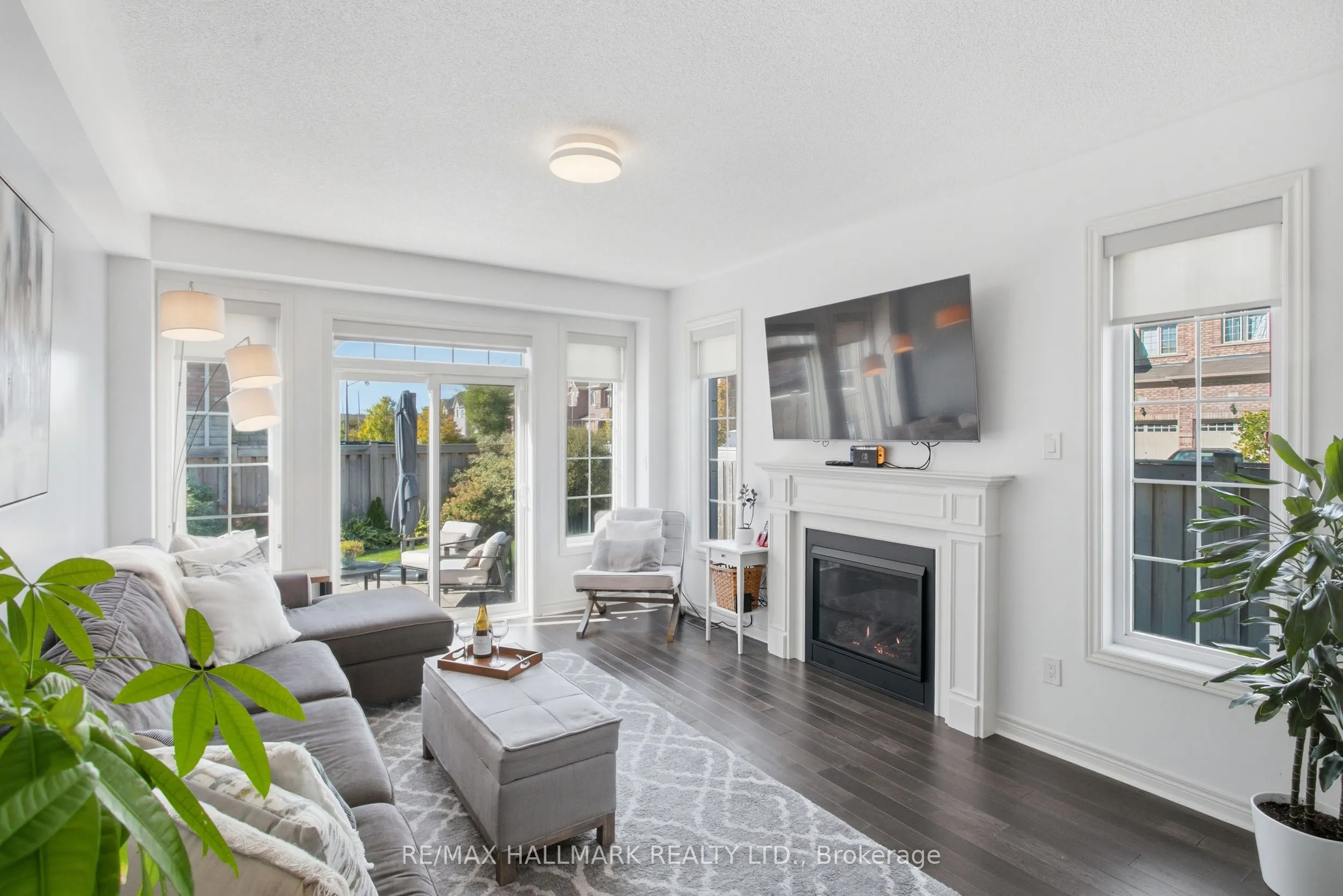 93 Port Arthur Crescent
