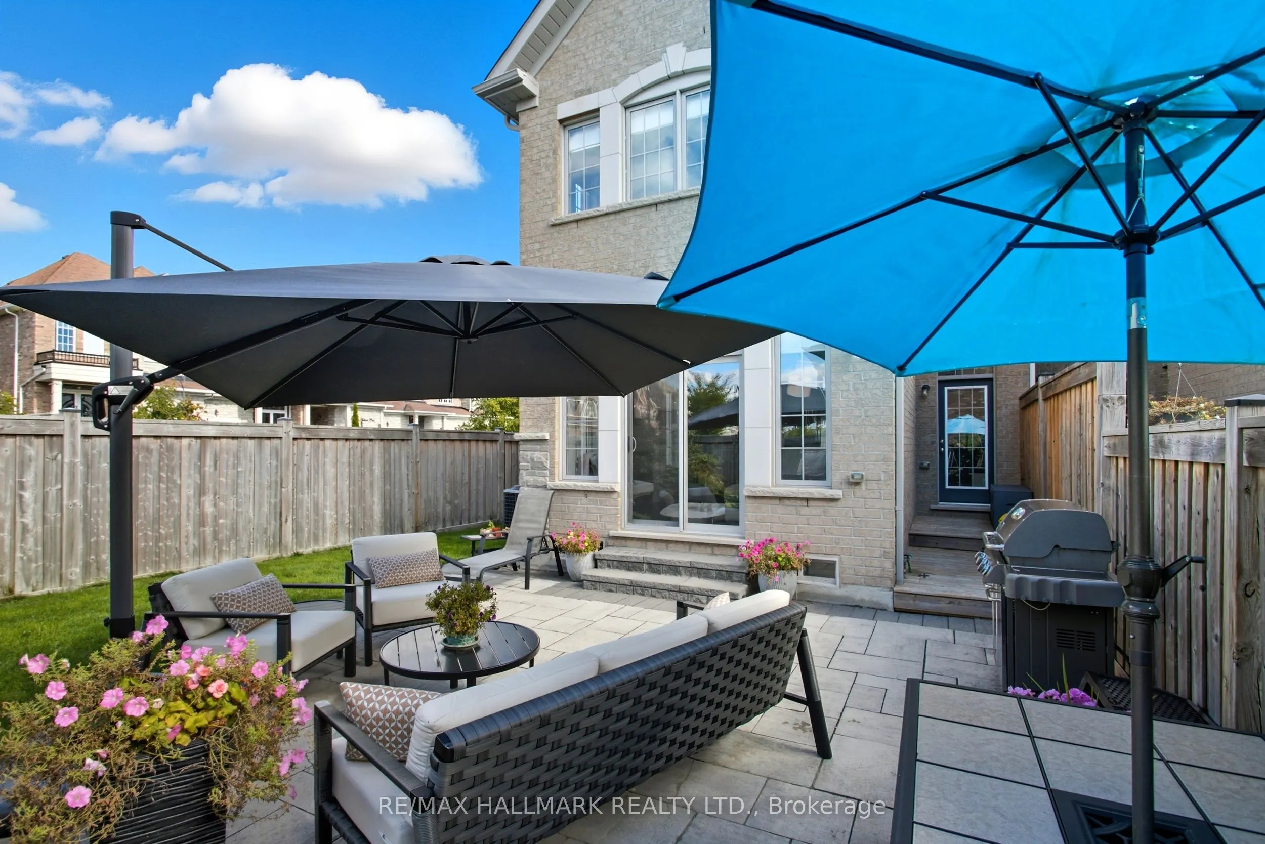93 Port Arthur Crescent