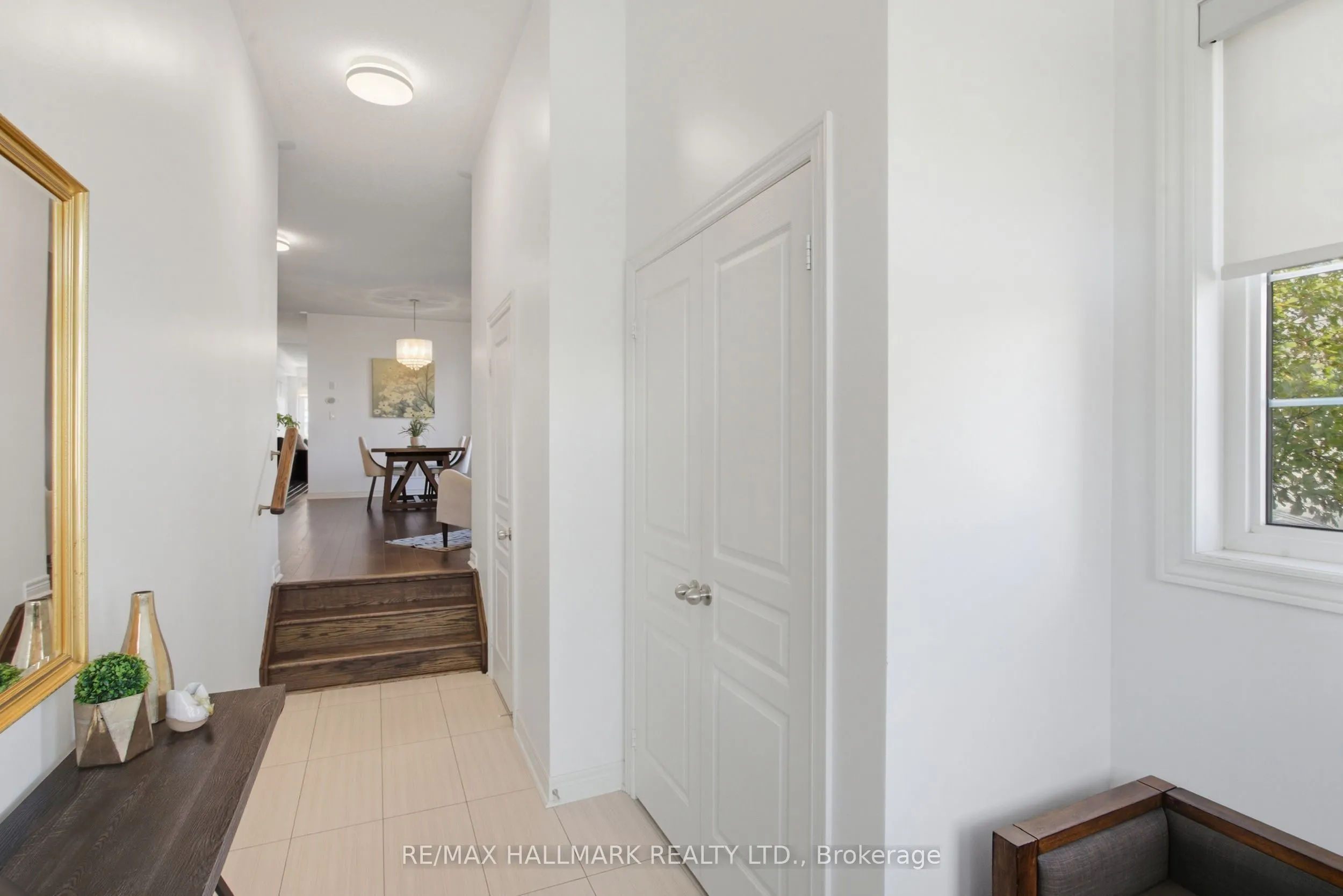 93 Port Arthur Crescent