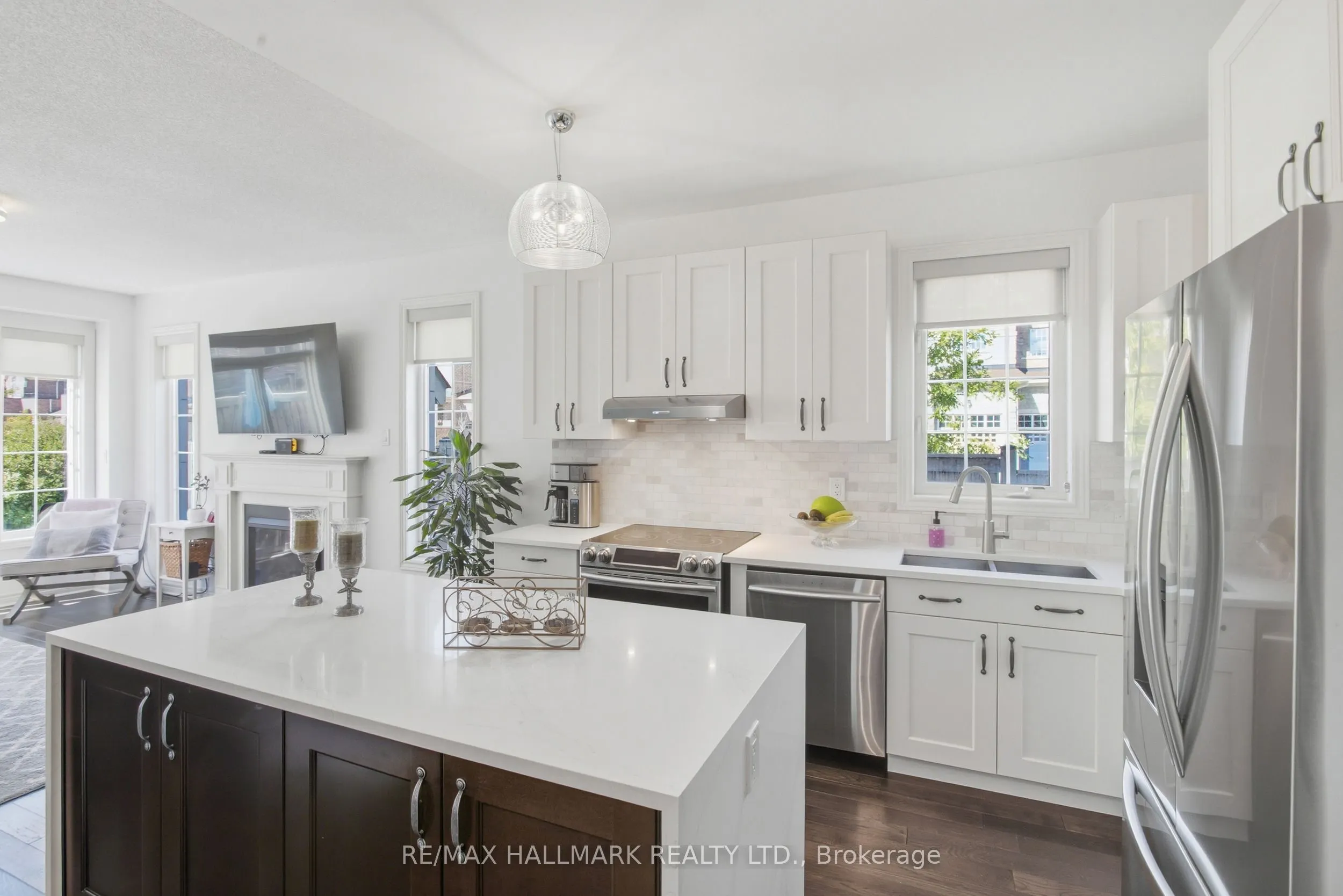 93 Port Arthur Crescent