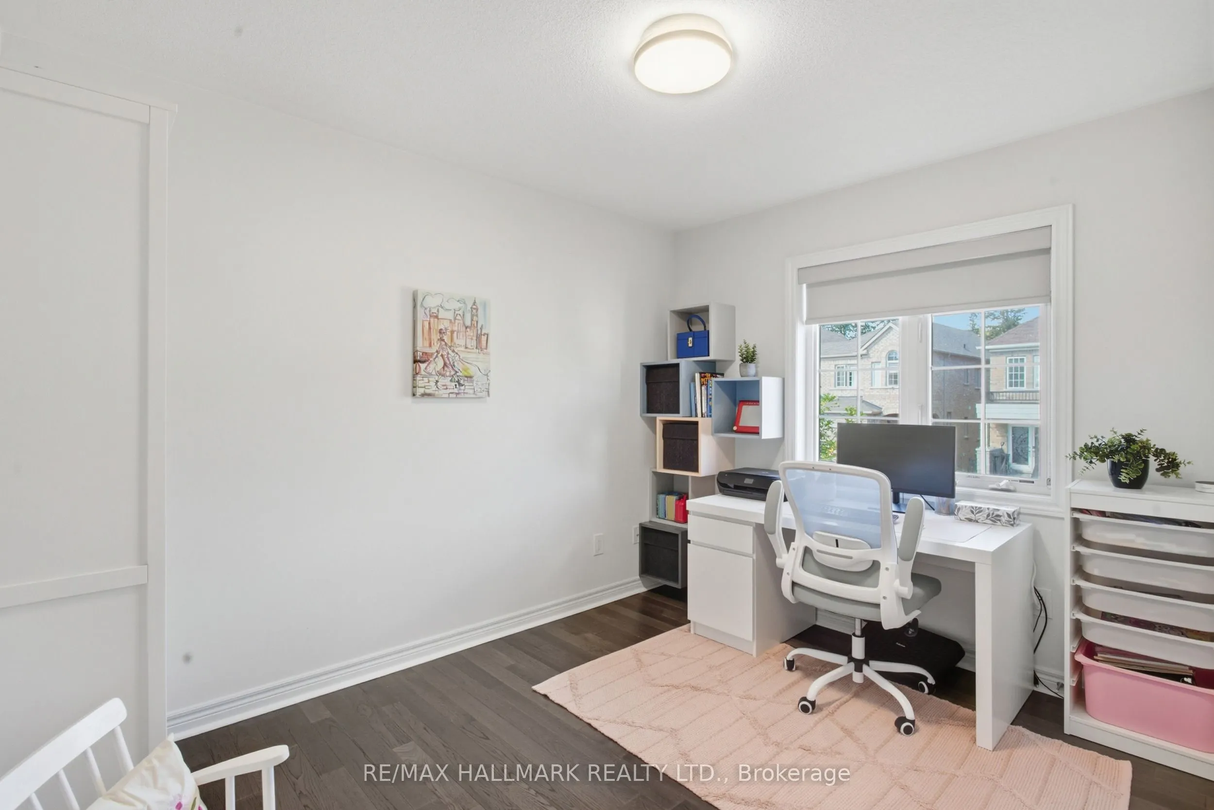 93 Port Arthur Crescent