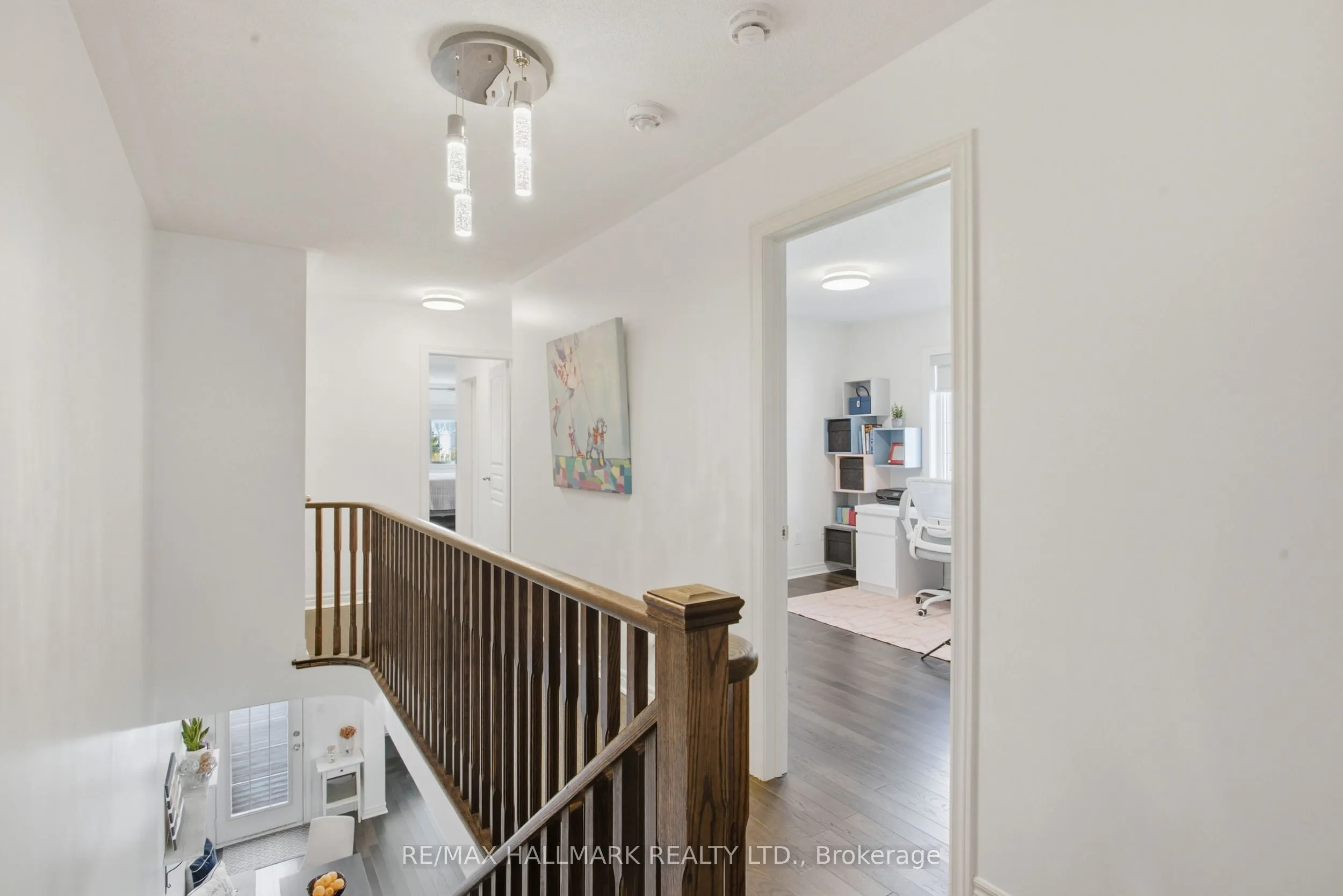 93 Port Arthur Crescent