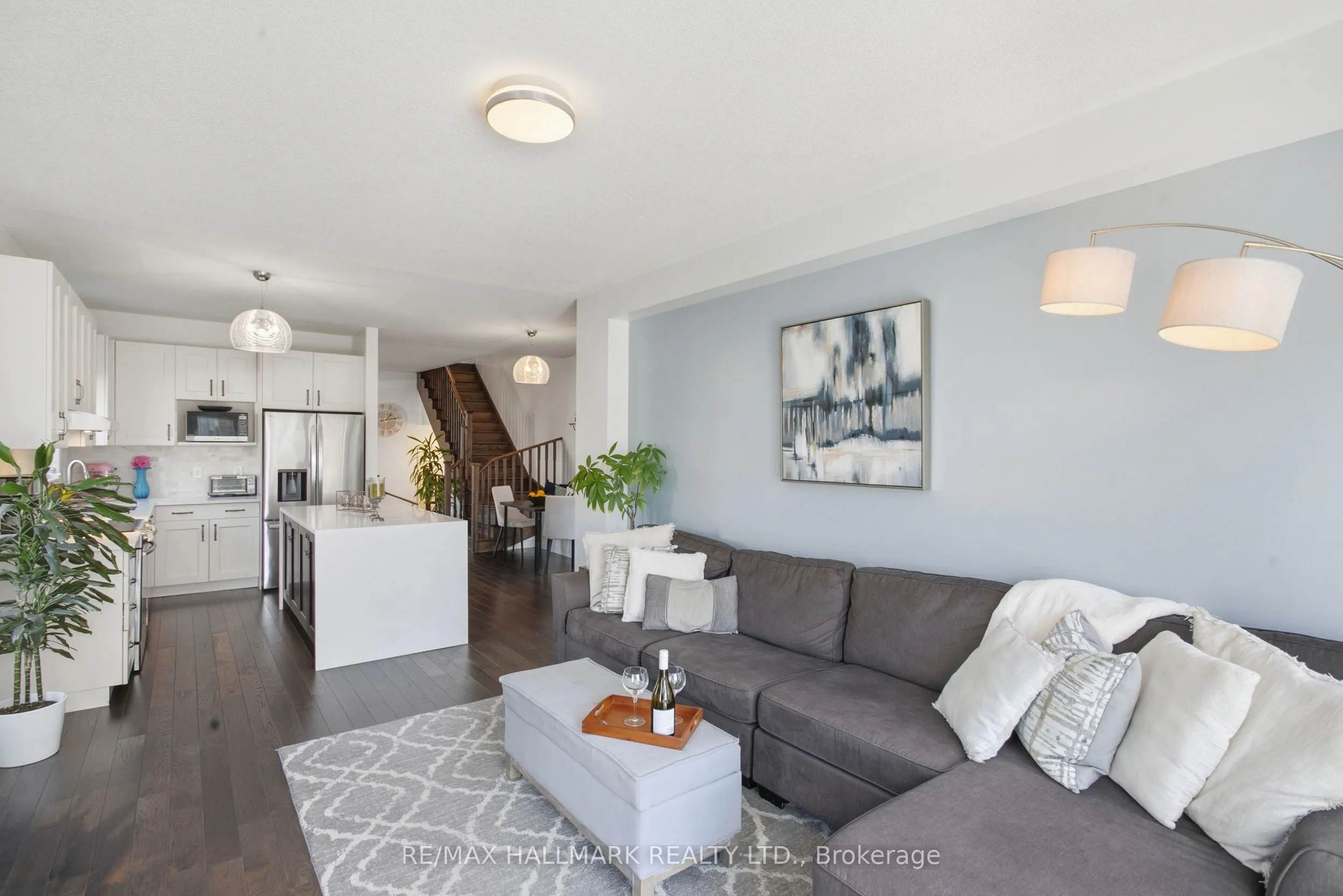 93 Port Arthur Crescent