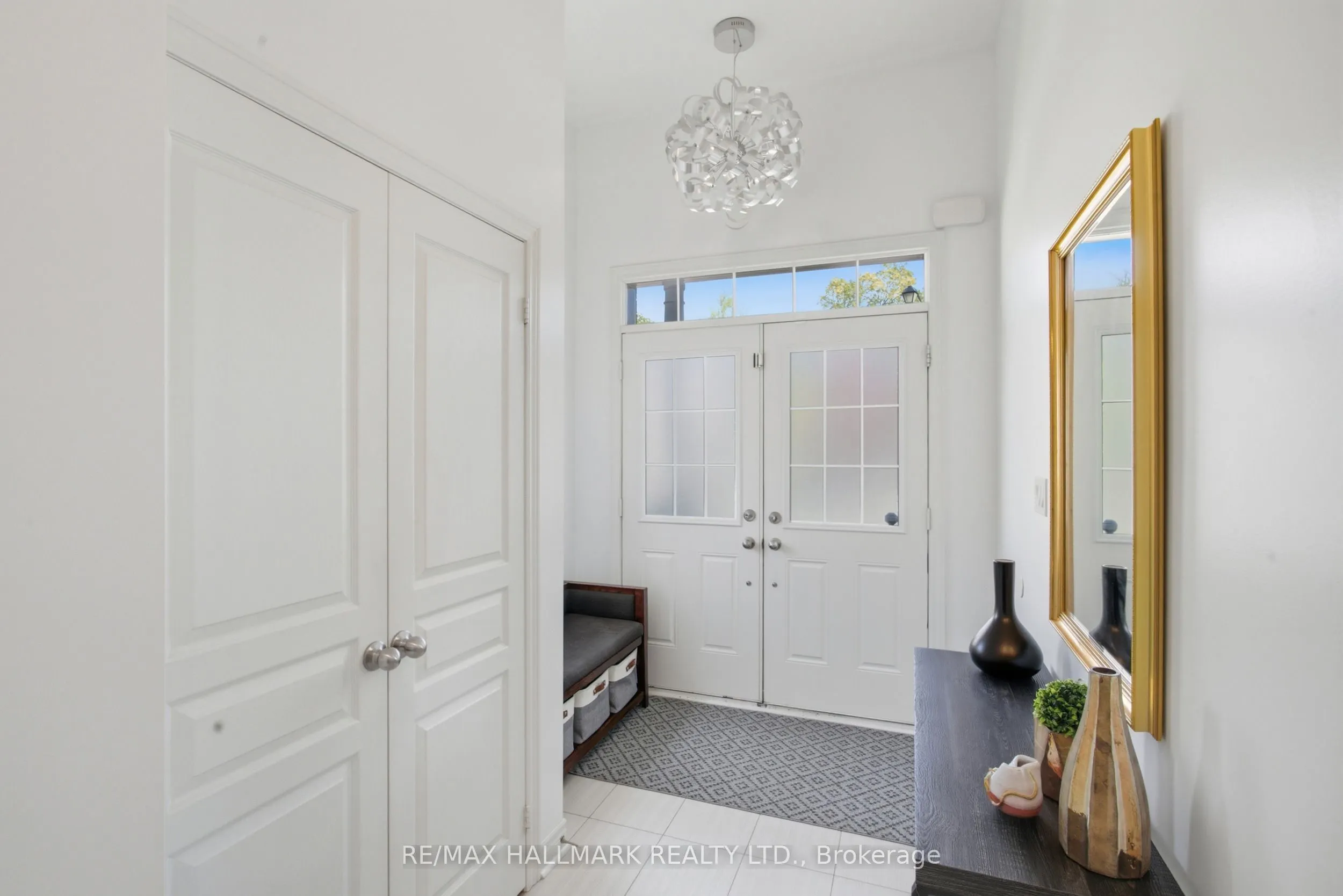 93 Port Arthur Crescent