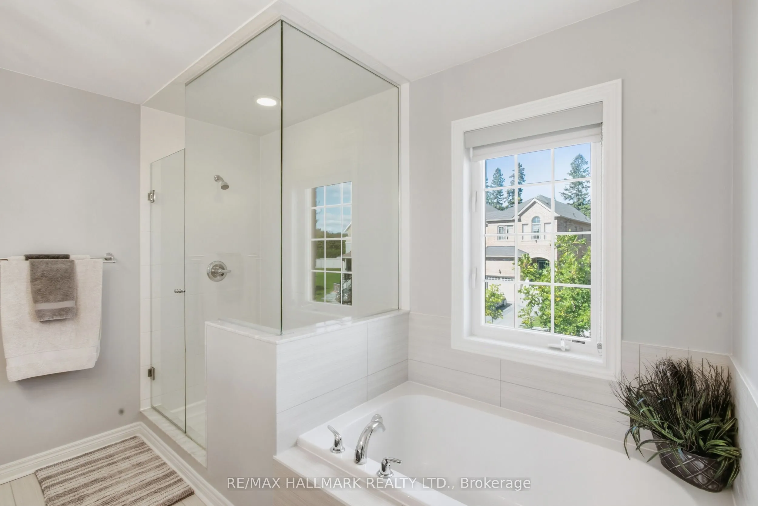 93 Port Arthur Crescent