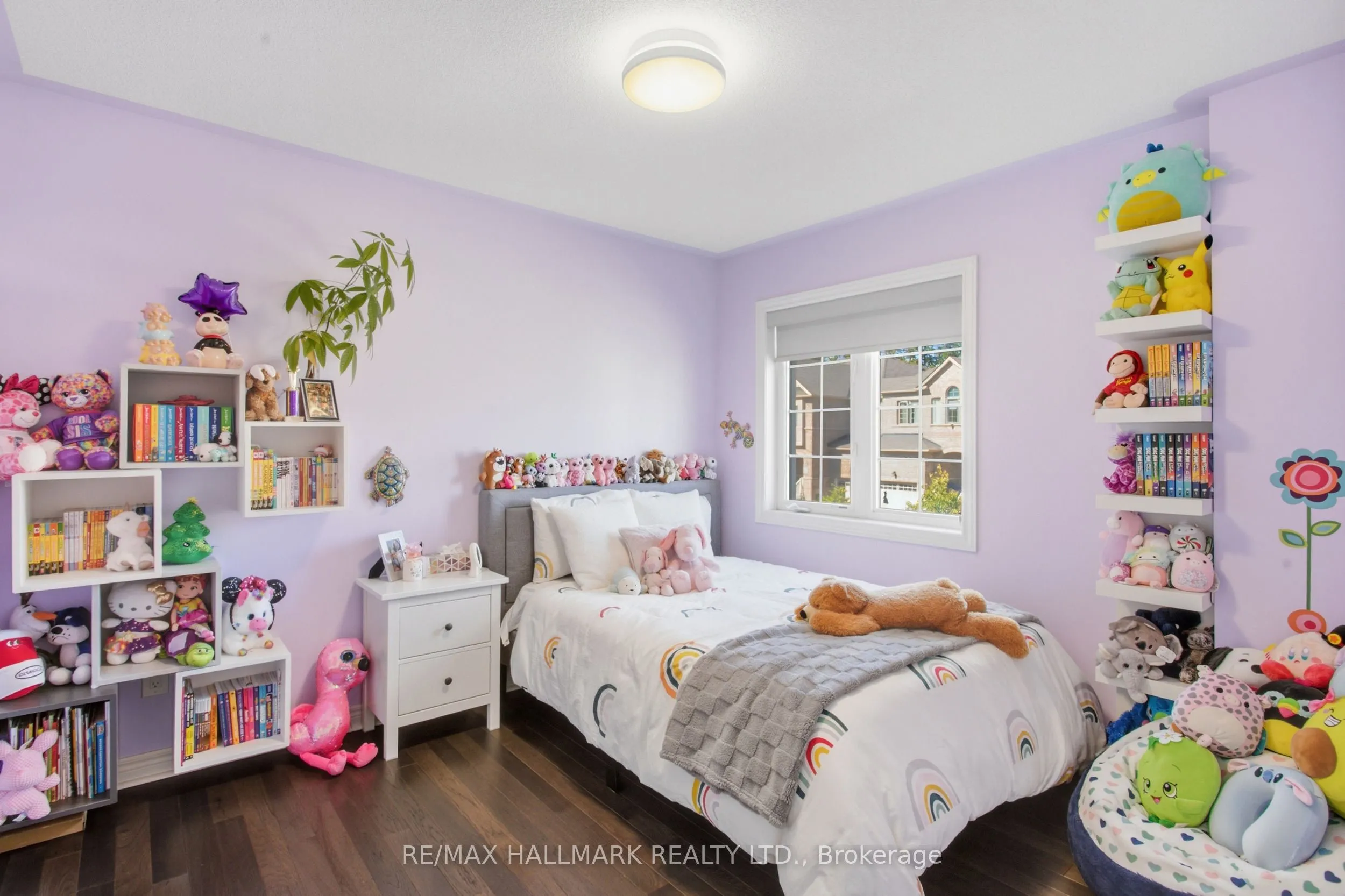 93 Port Arthur Crescent