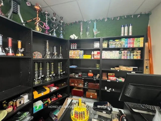 6380 Main Street, #10
