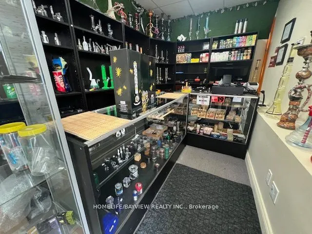 6380 Main Street, #10