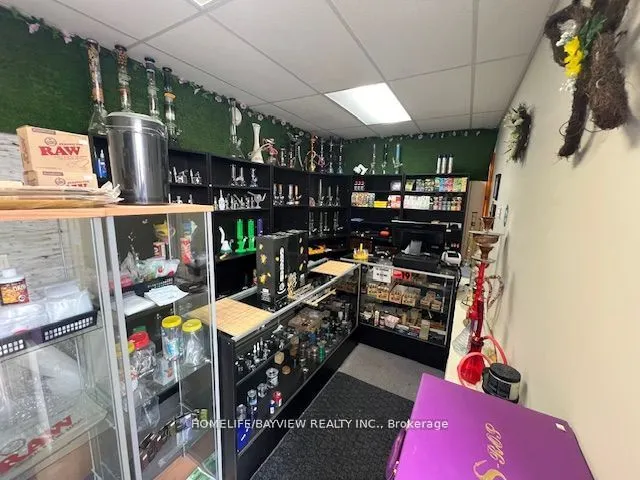 6380 Main Street, #10