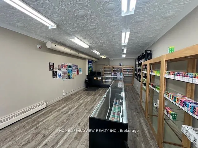 6380 Main Street, #10