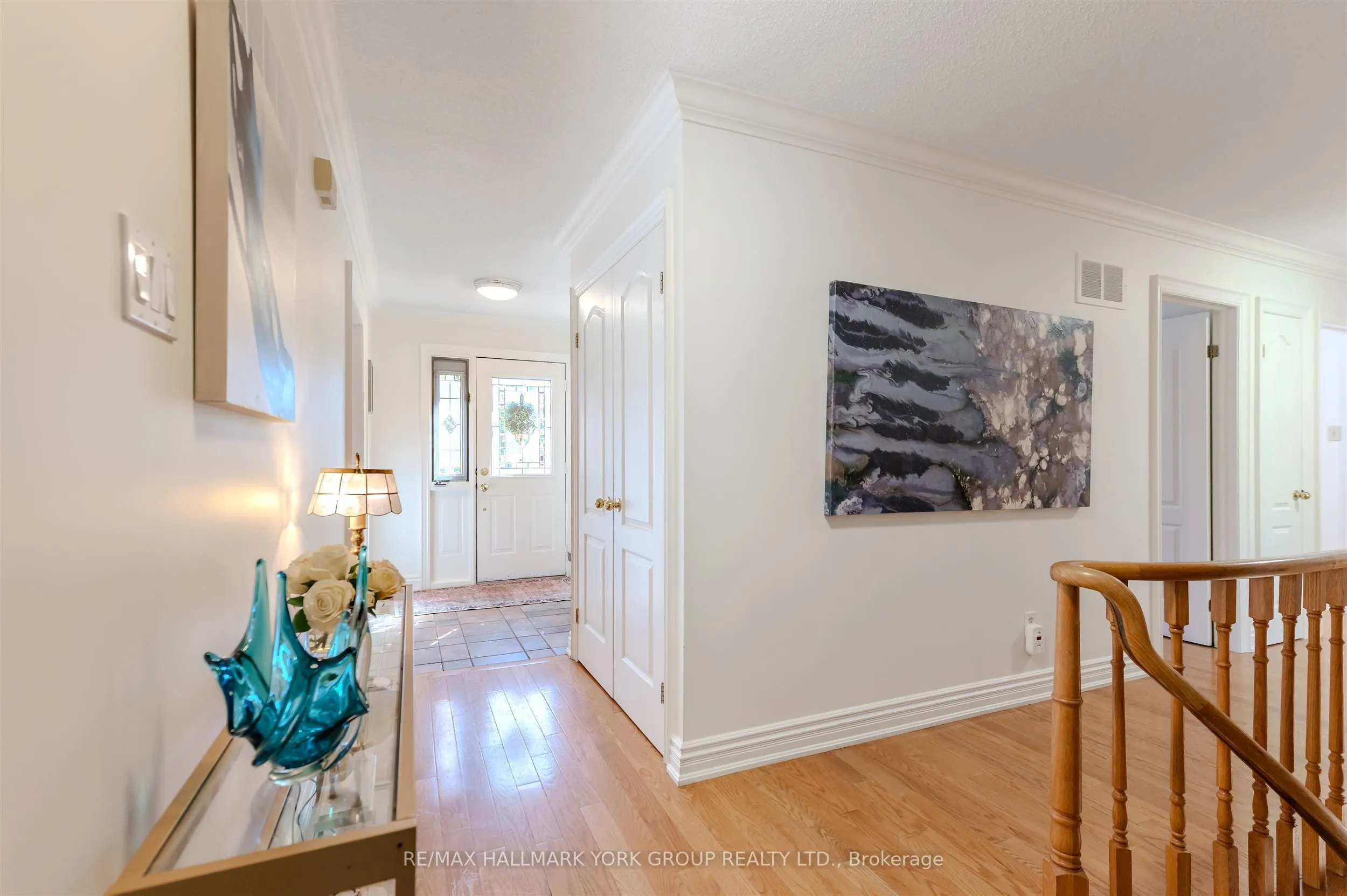 332 John Bowser Crescent