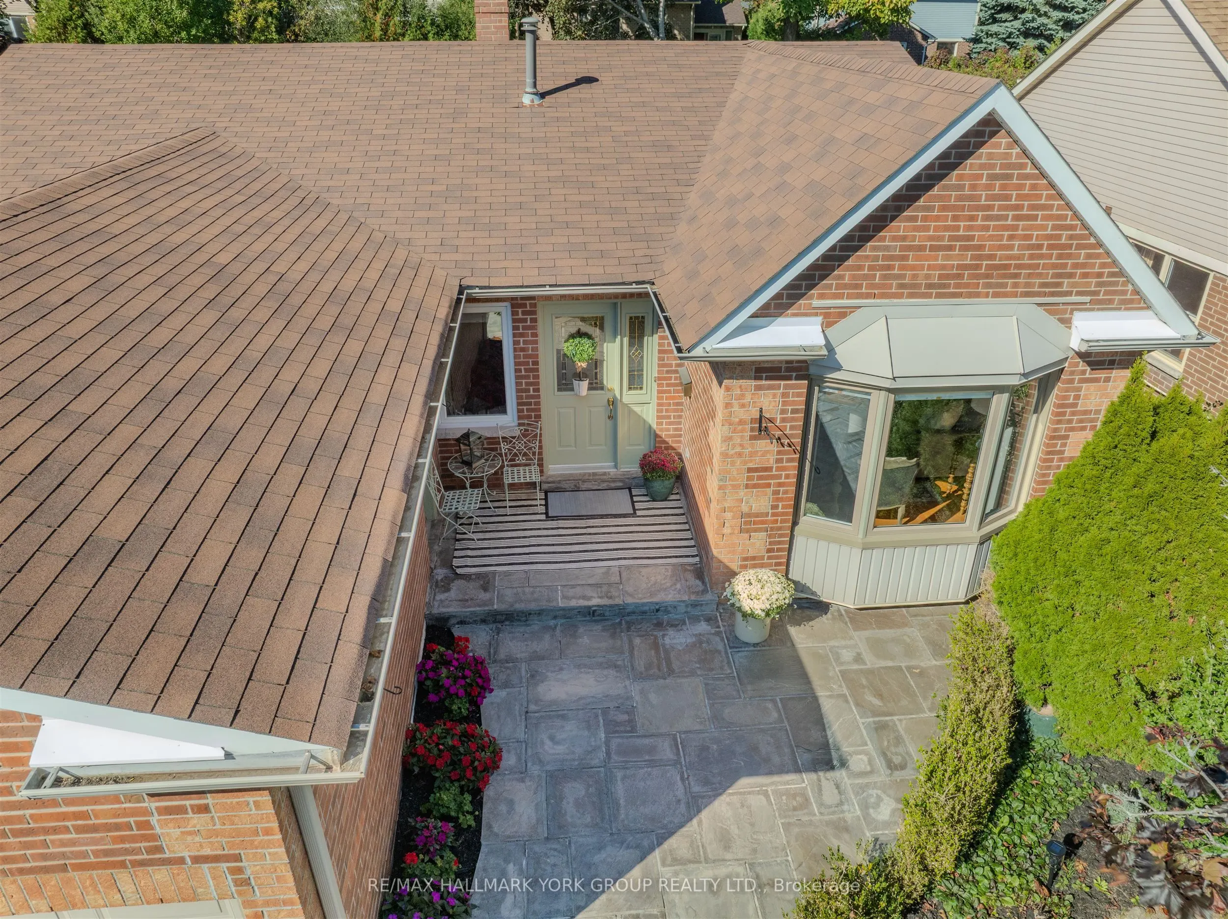 332 John Bowser Crescent