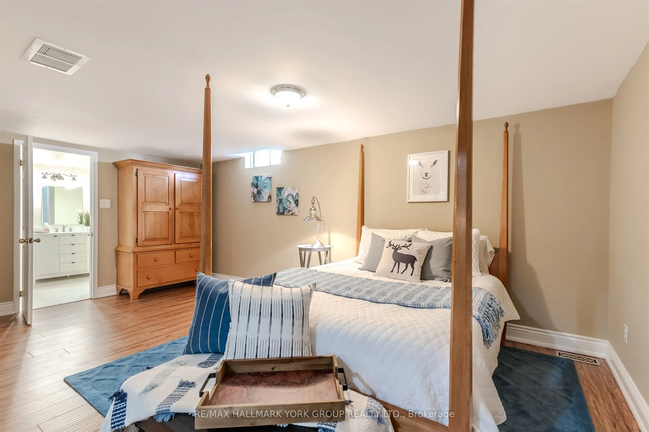332 John Bowser Crescent