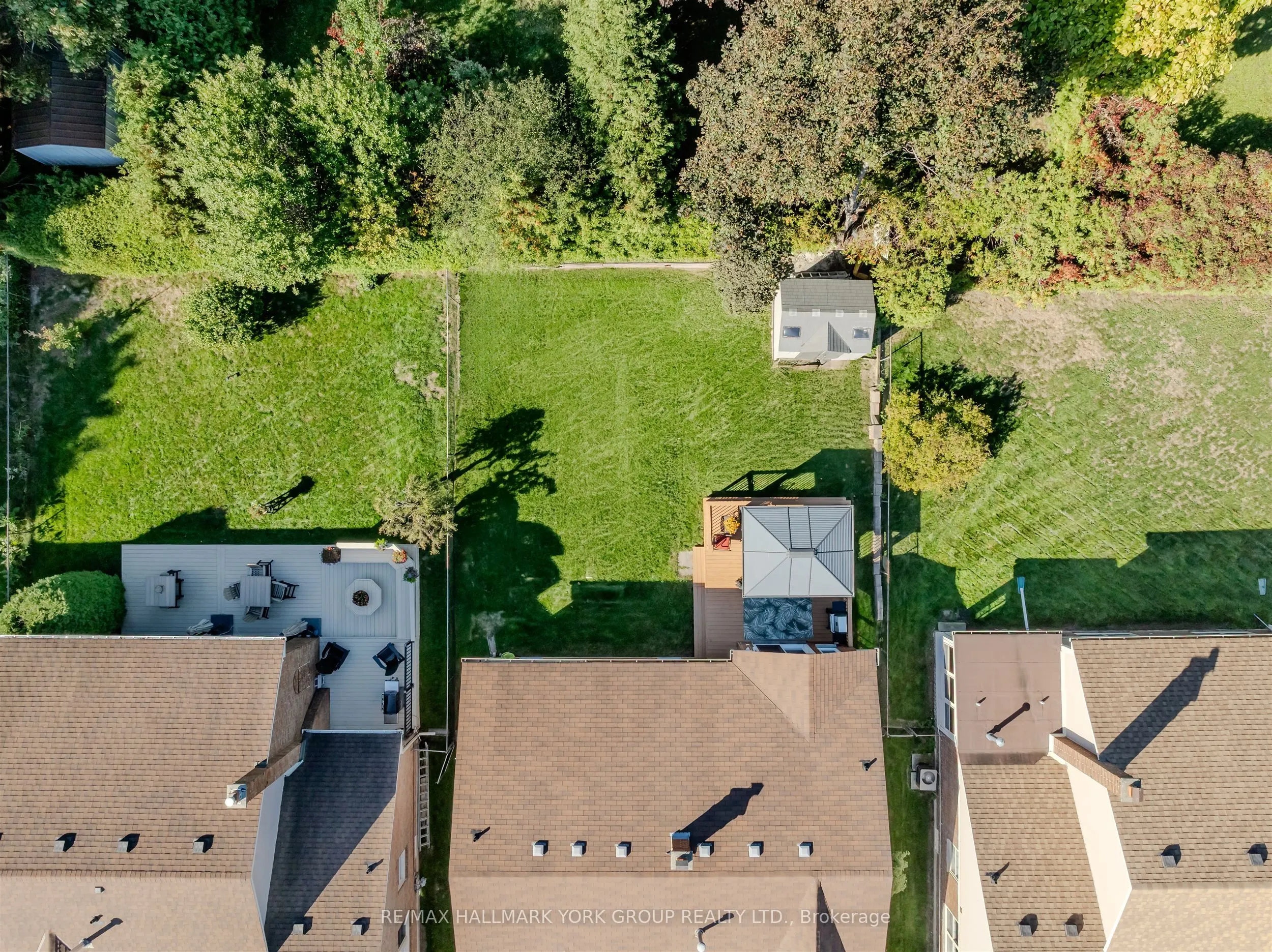 332 John Bowser Crescent