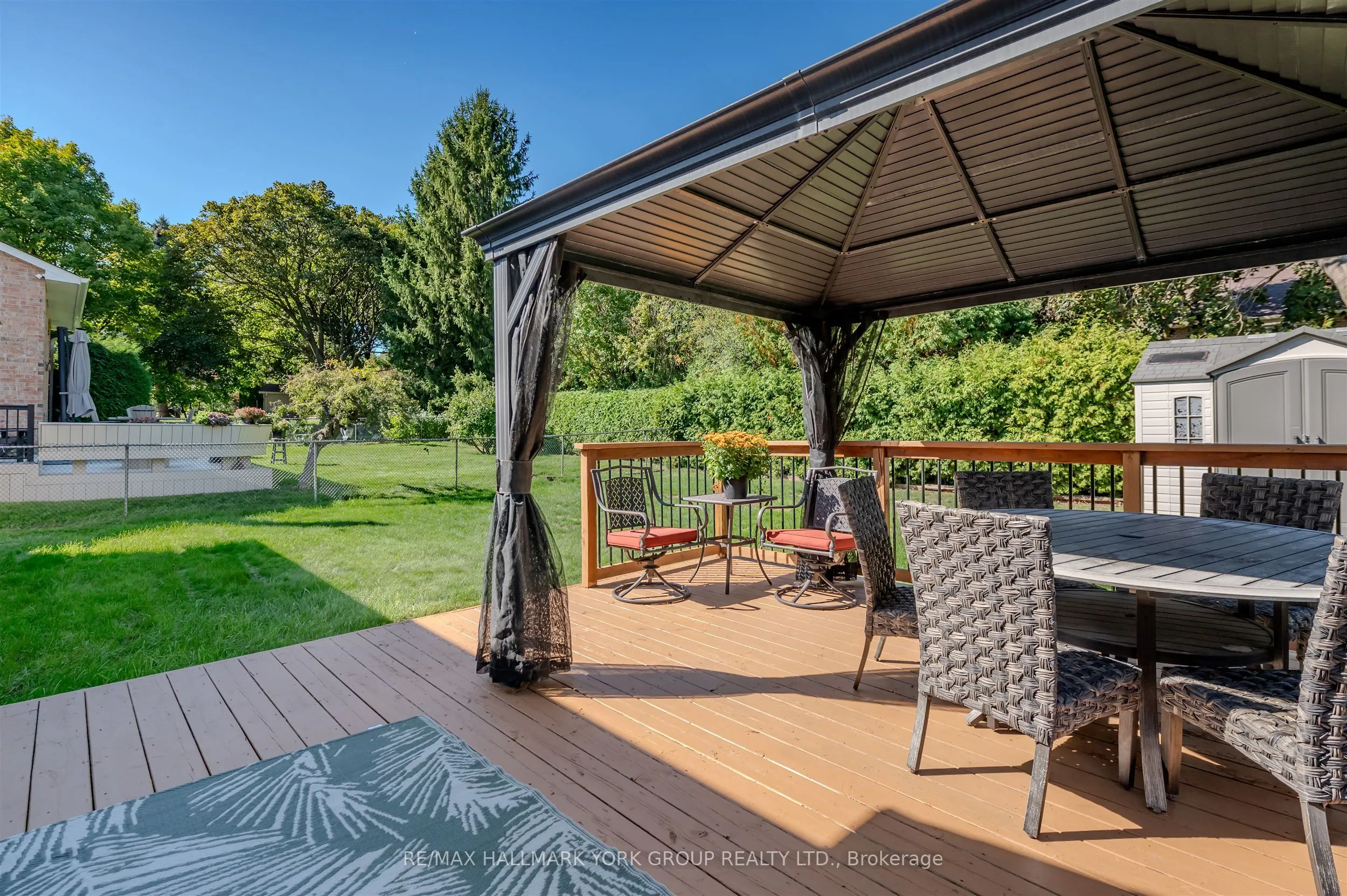 332 John Bowser Crescent