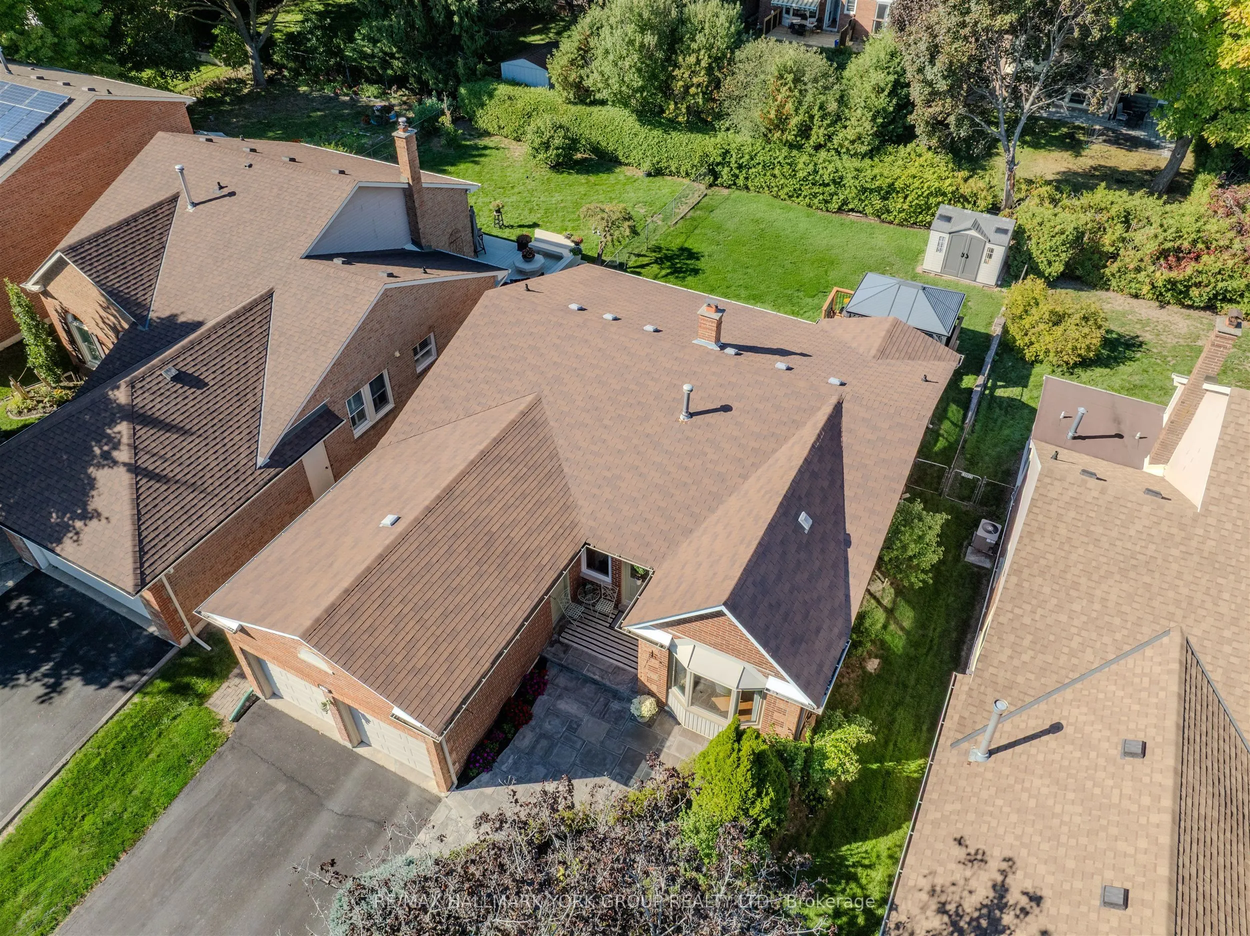 332 John Bowser Crescent