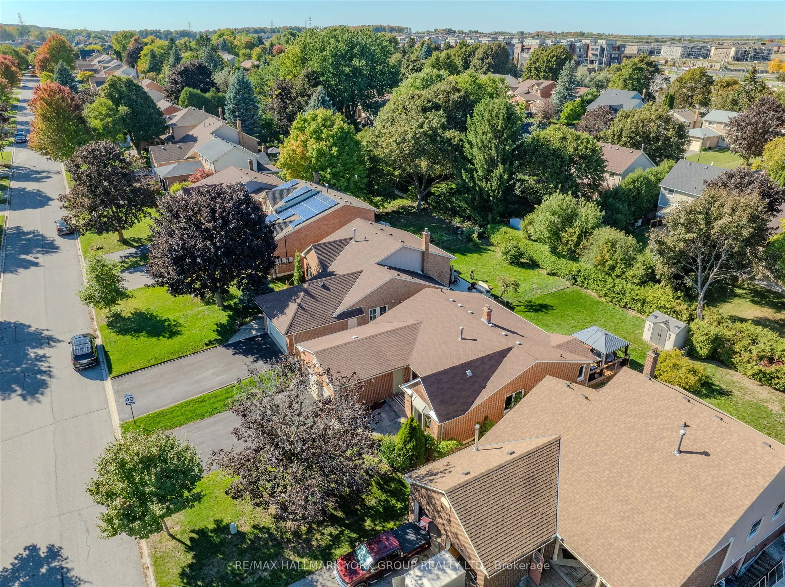 332 John Bowser Crescent