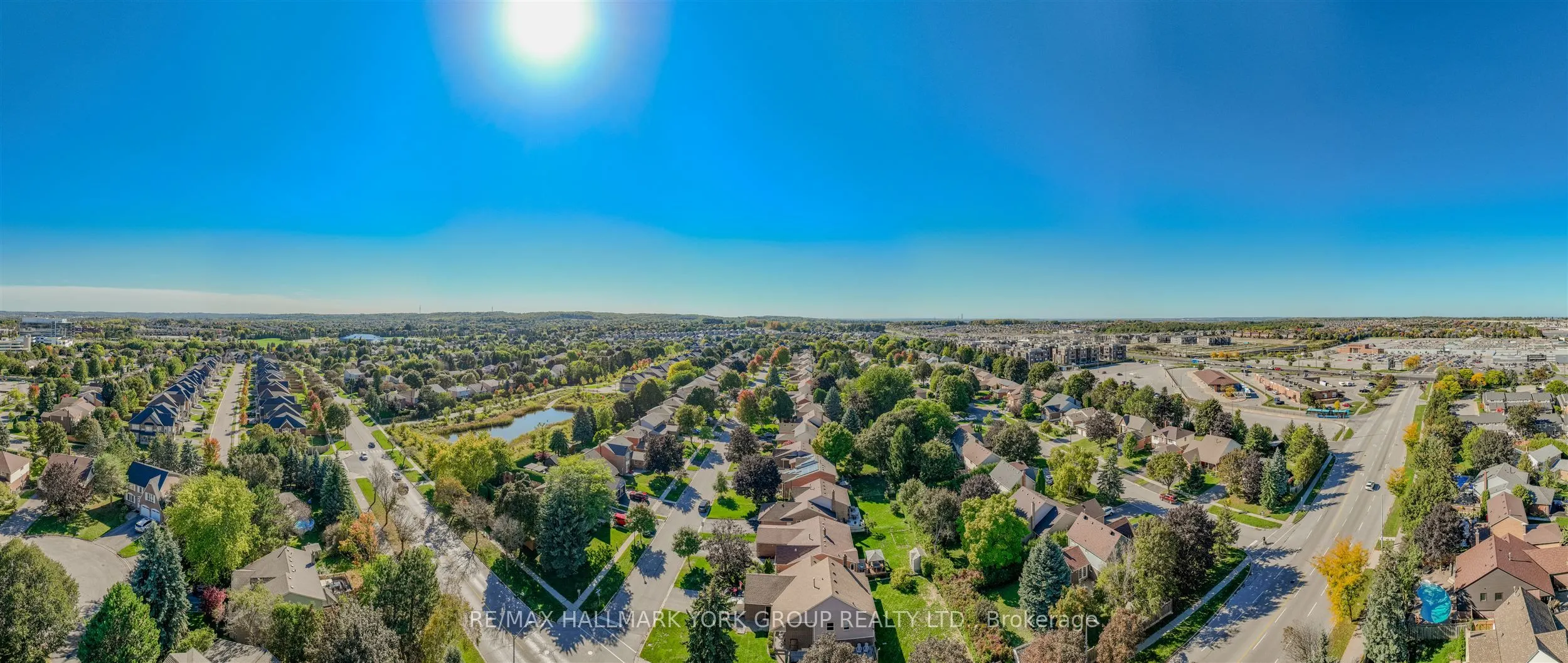 332 John Bowser Crescent