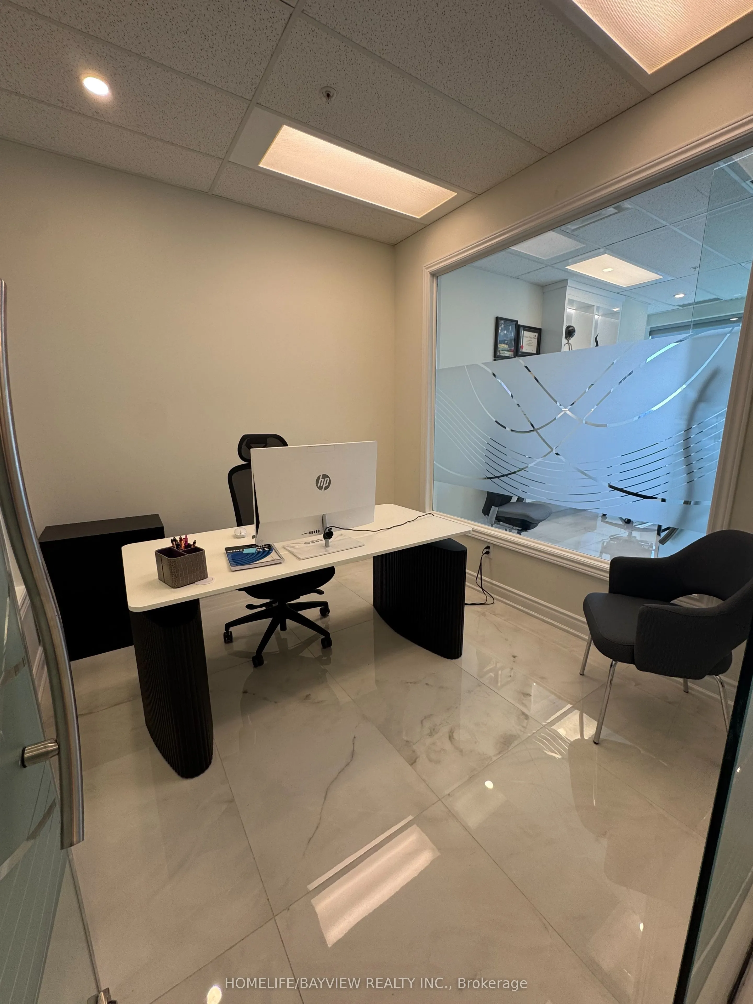 7191 Yonge Street, #910