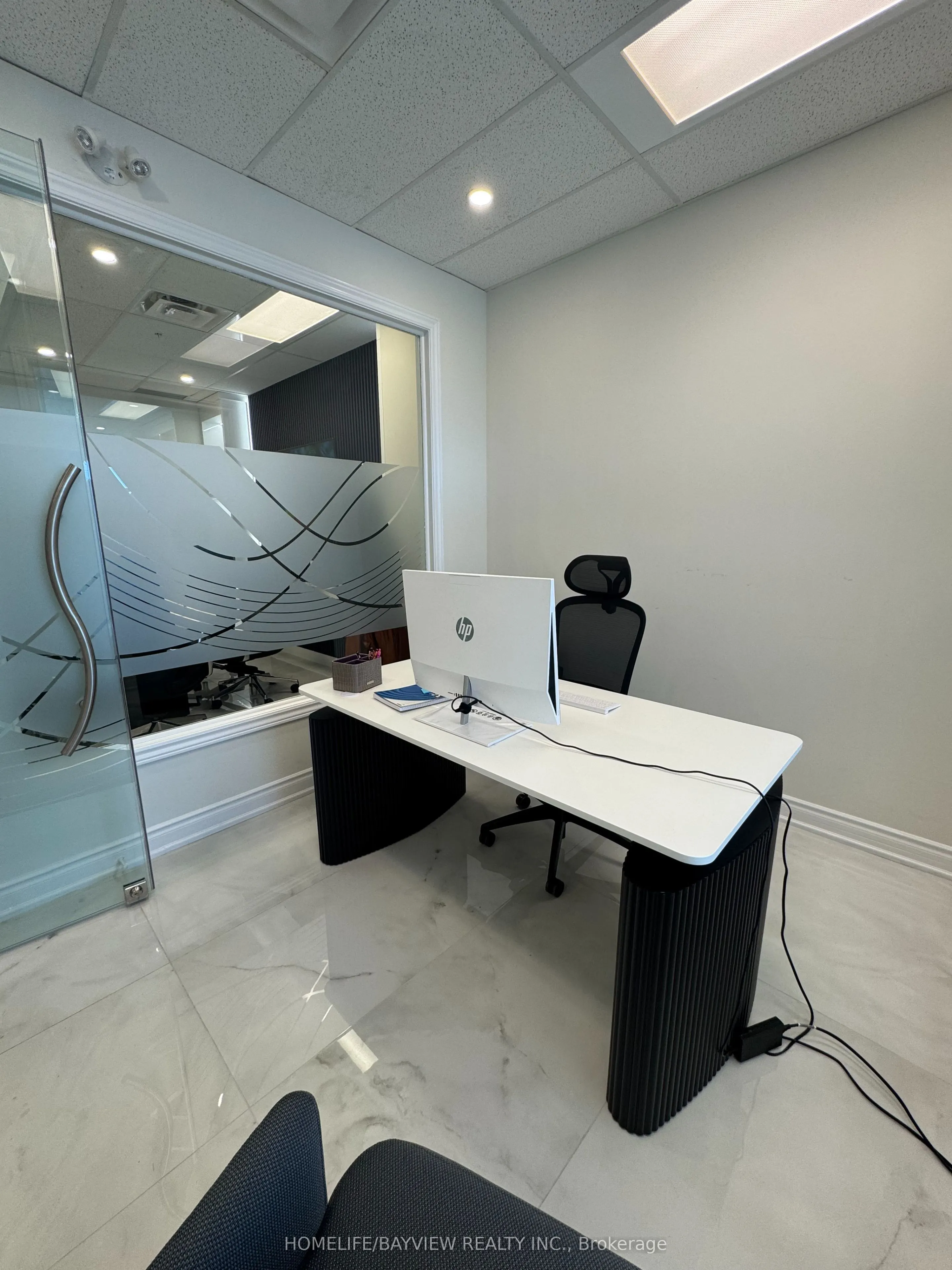 7191 Yonge Street, #910