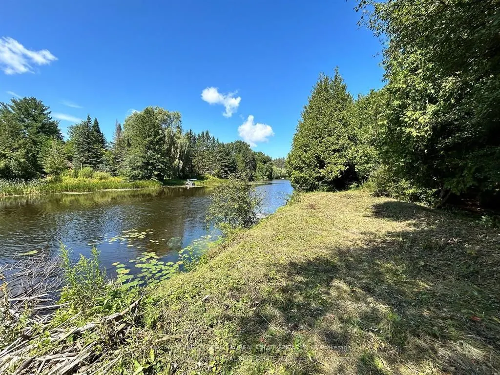 647D Ravenshoe Road