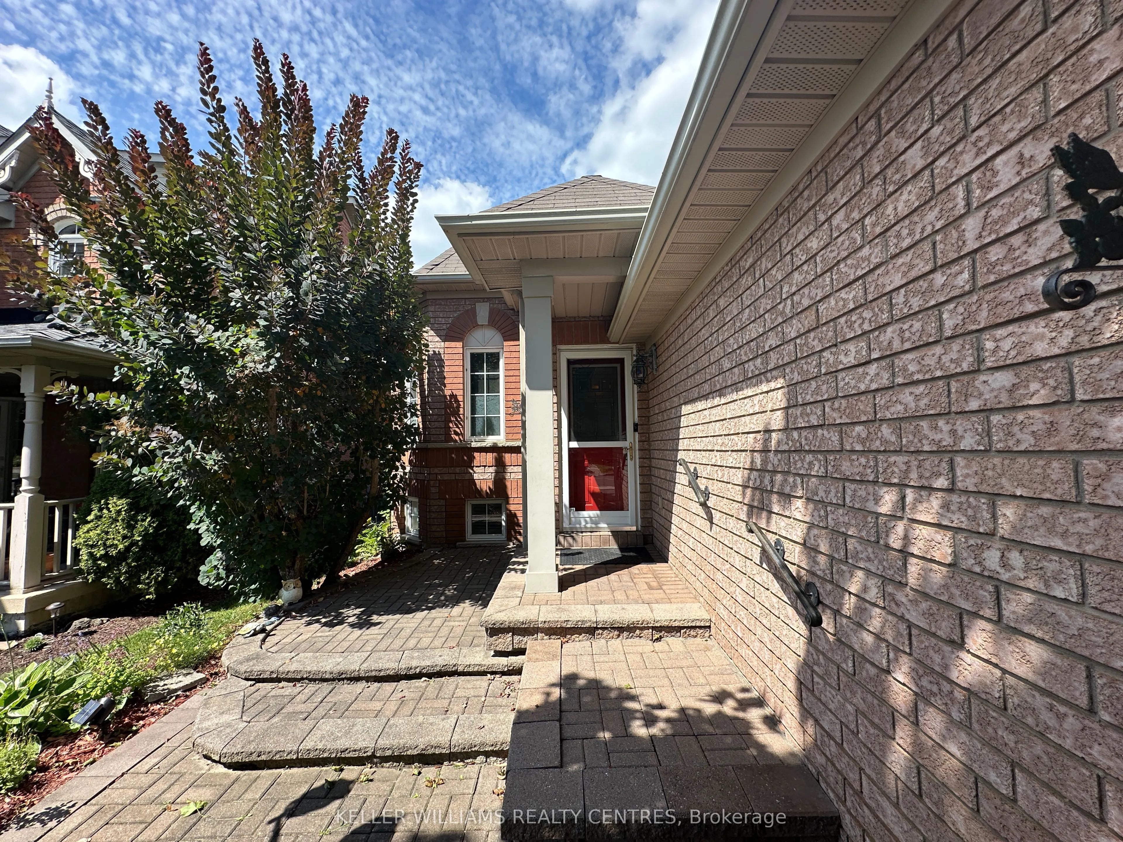 165 Clearmeadow Boulevard