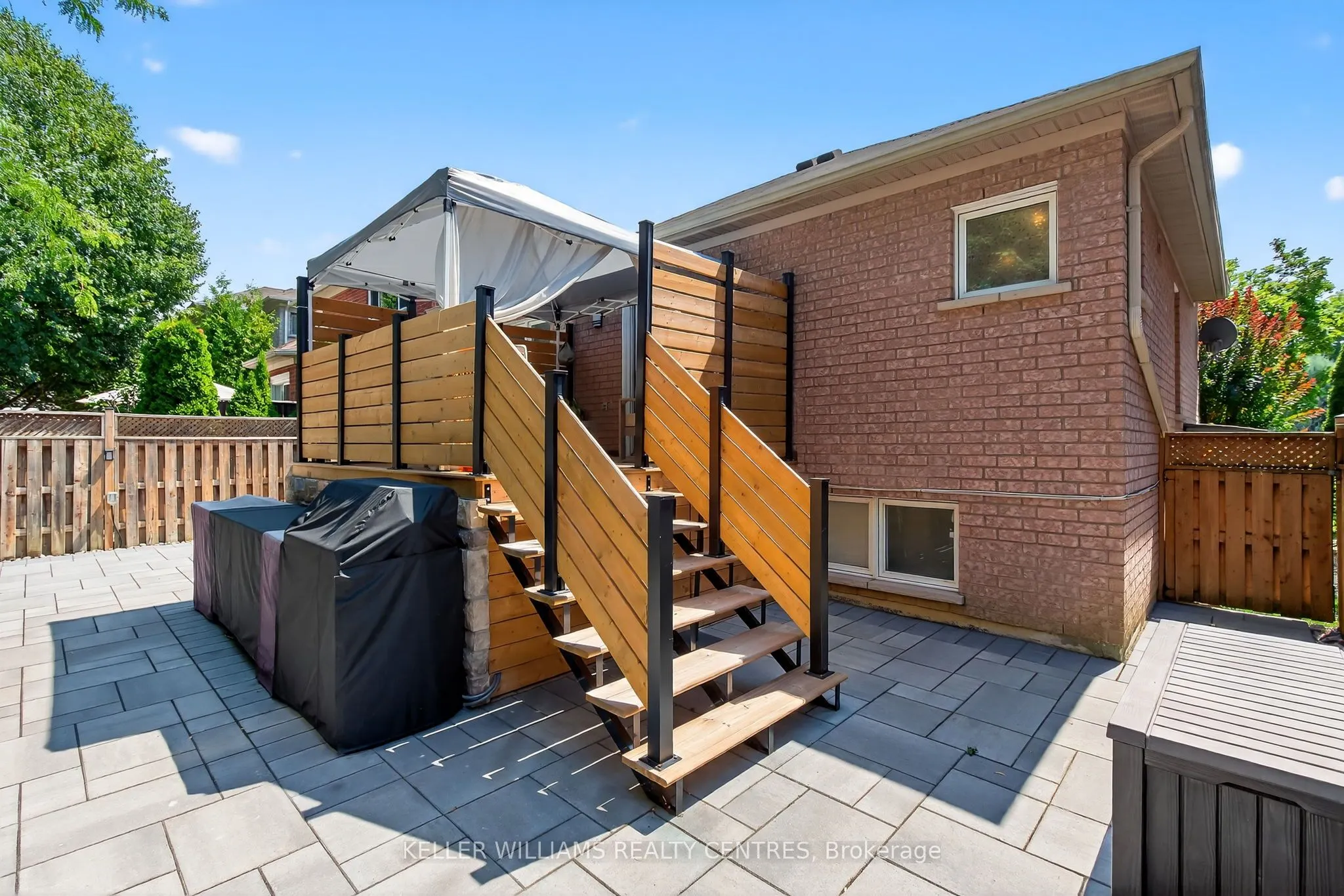 165 Clearmeadow Boulevard