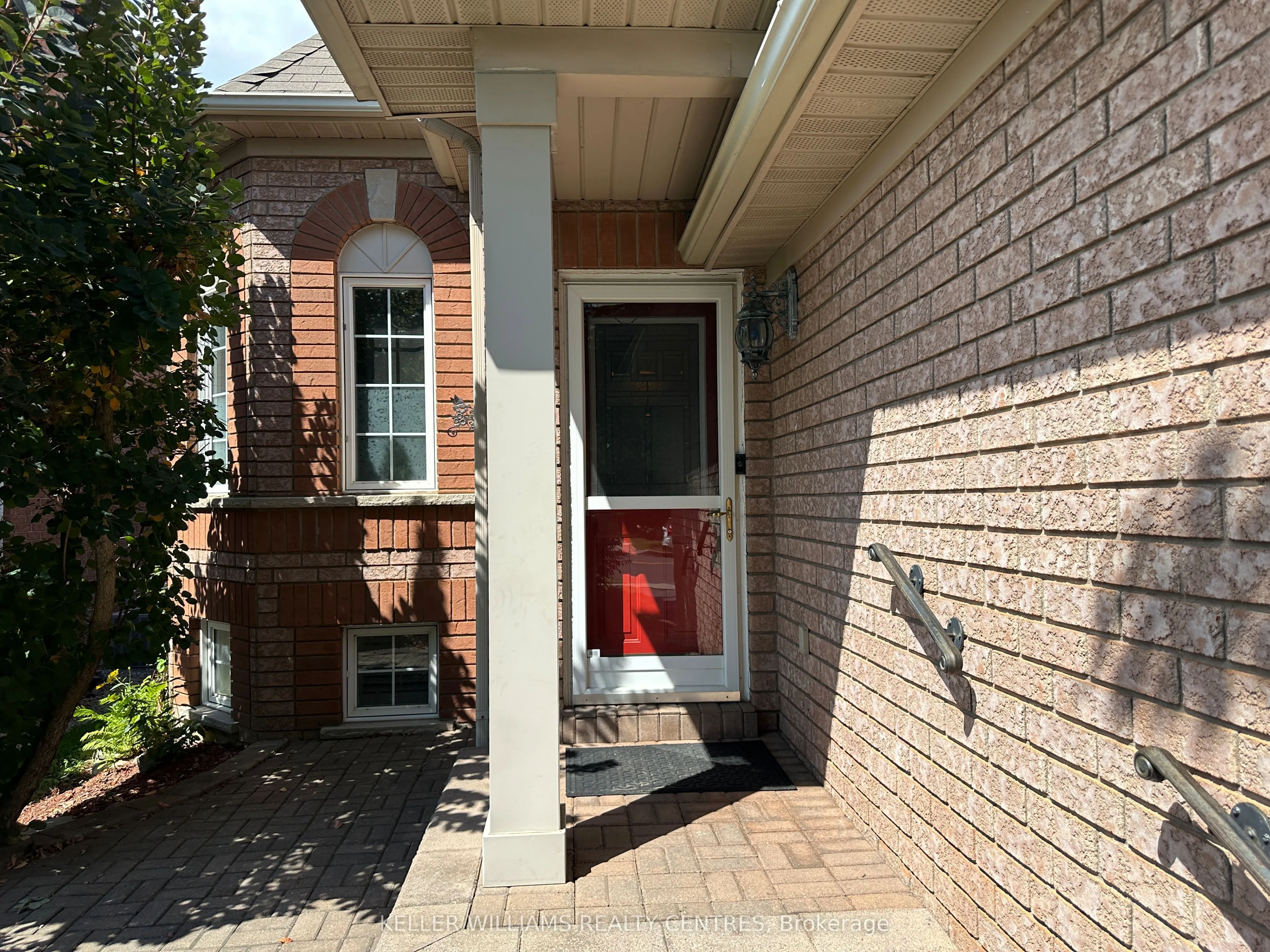 165 Clearmeadow Boulevard