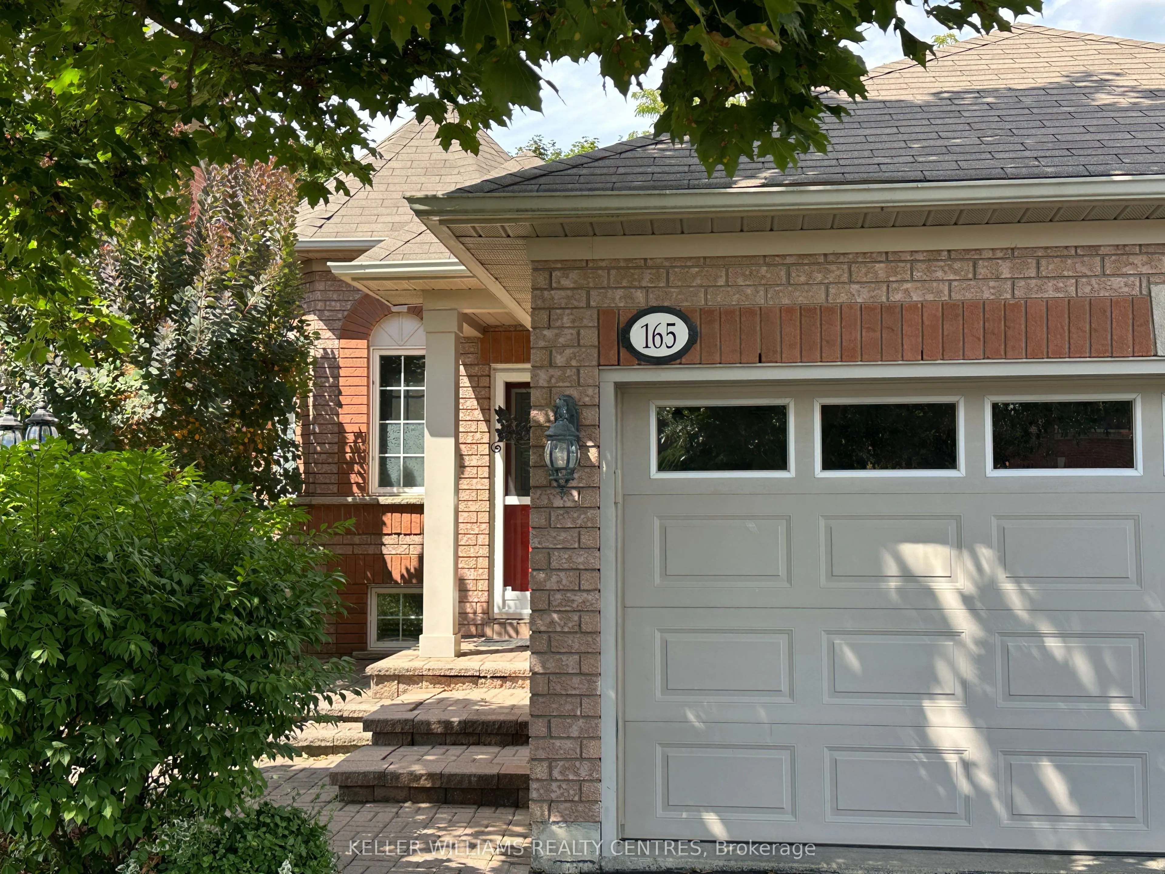 165 Clearmeadow Boulevard