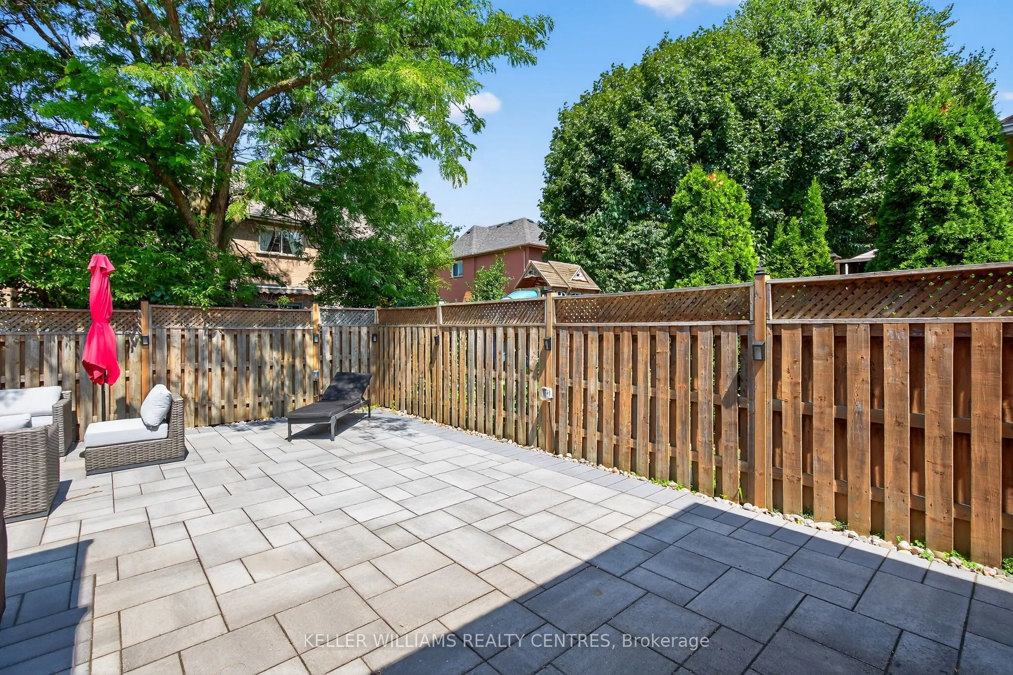 165 Clearmeadow Boulevard
