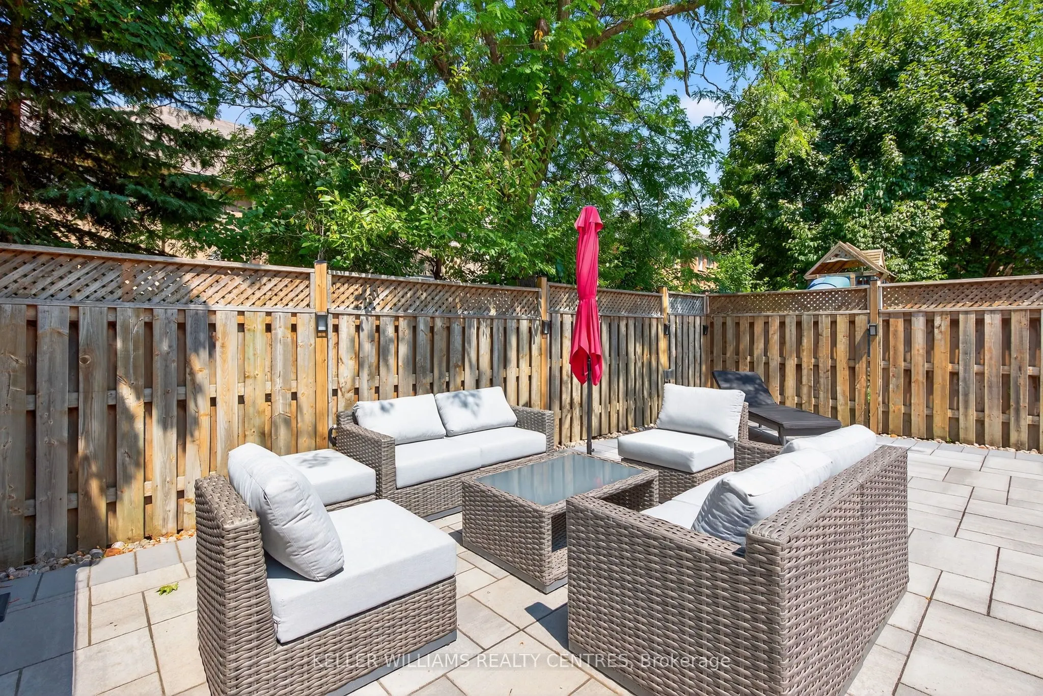 165 Clearmeadow Boulevard