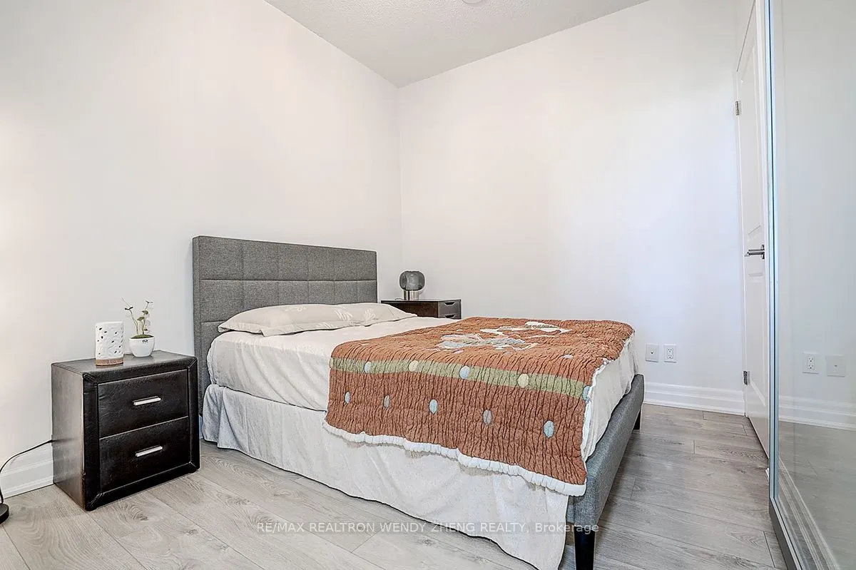10 Rouge Valley Drive W, #1406