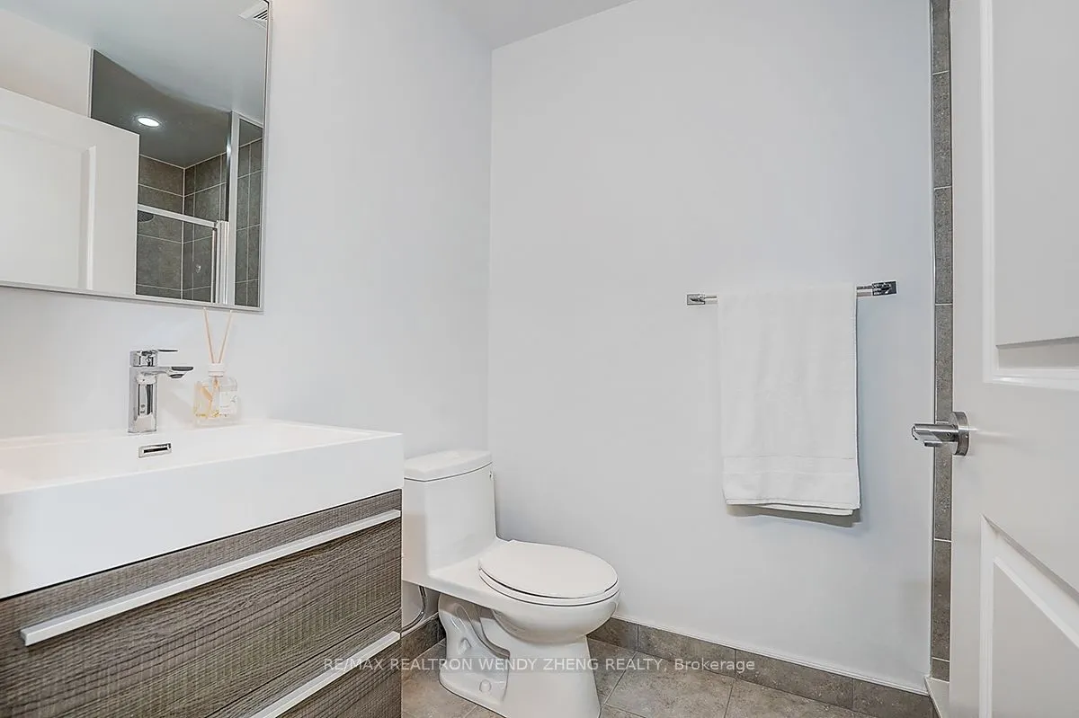 10 Rouge Valley Drive W, #1406
