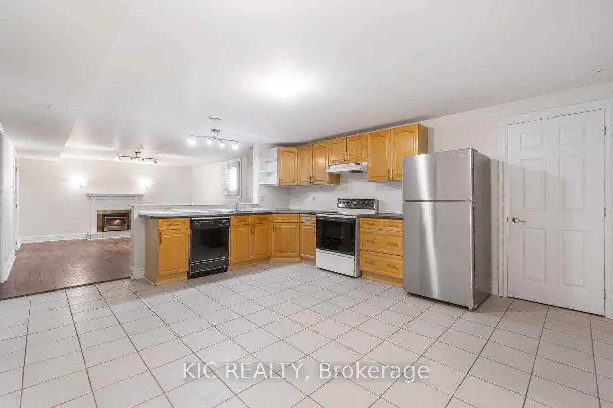 912 Tegal Place, #Basement