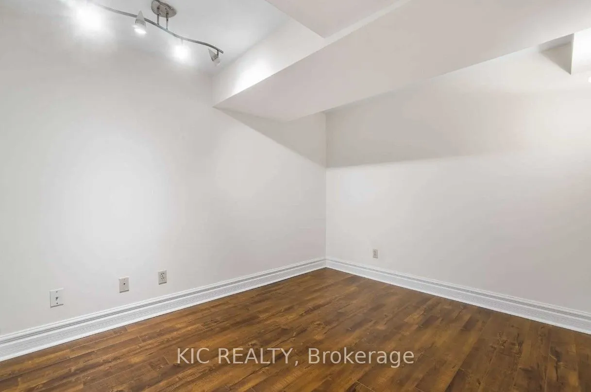 912 Tegal Place, #Basement