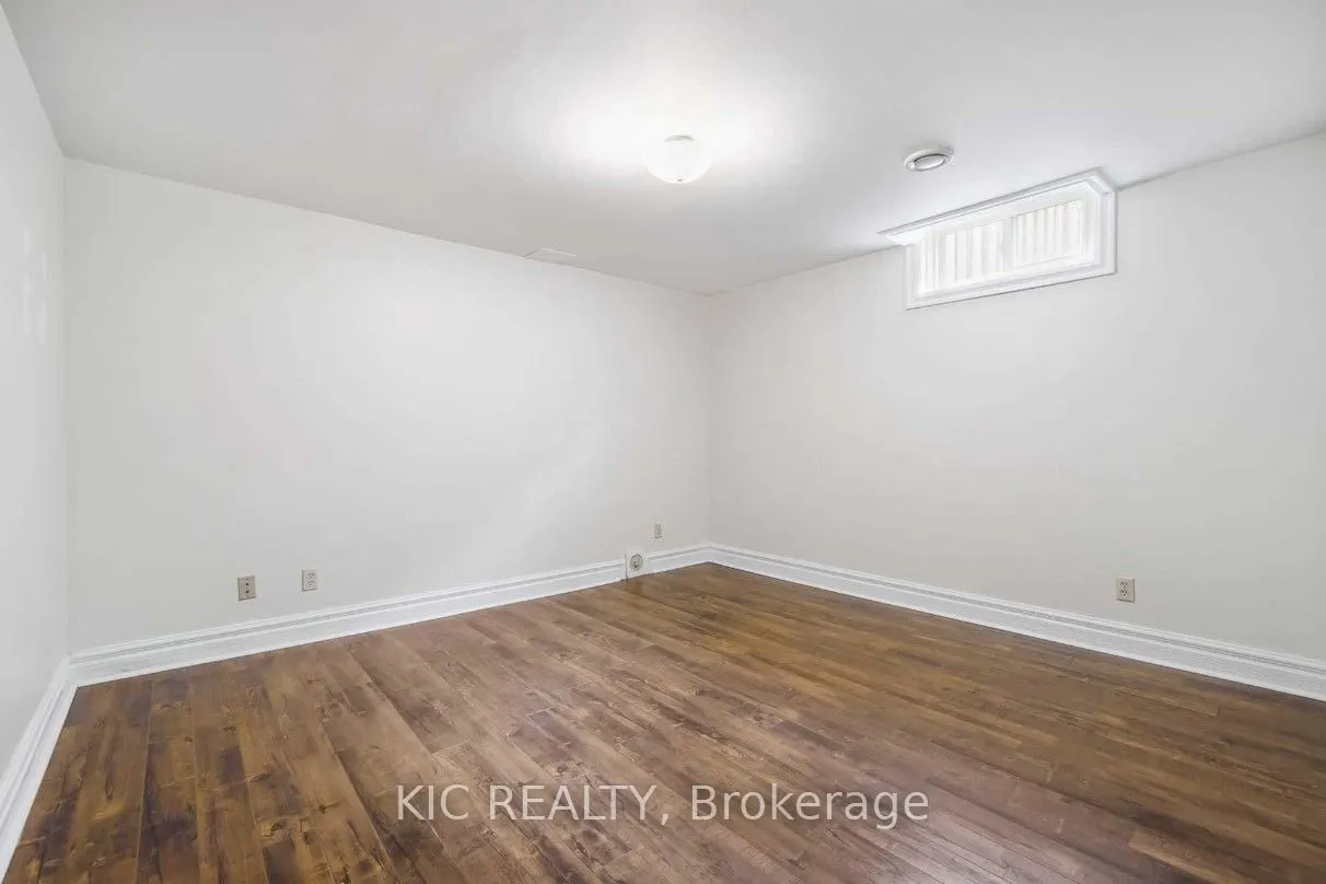 912 Tegal Place, #Basement