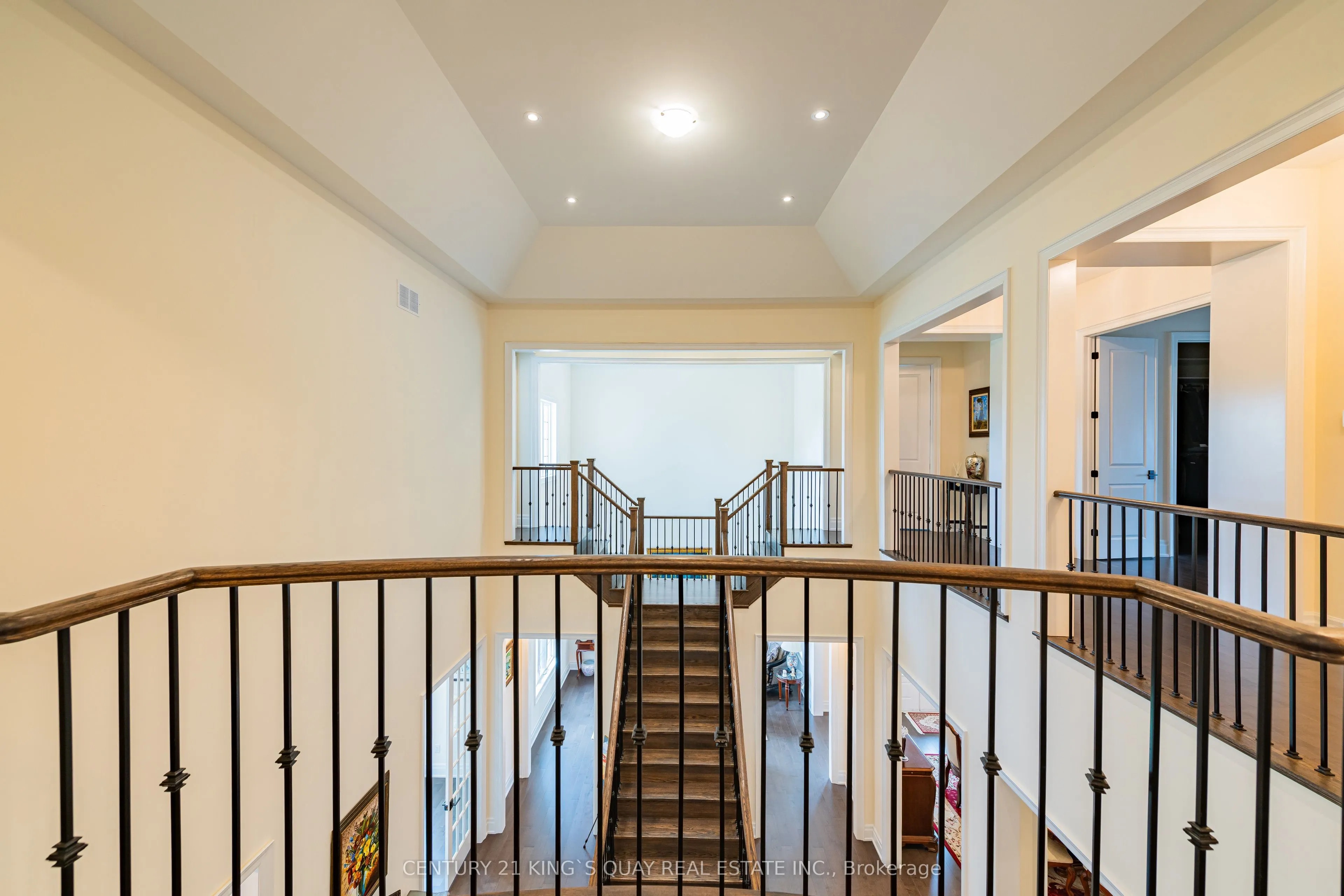 40 Elmers Lane