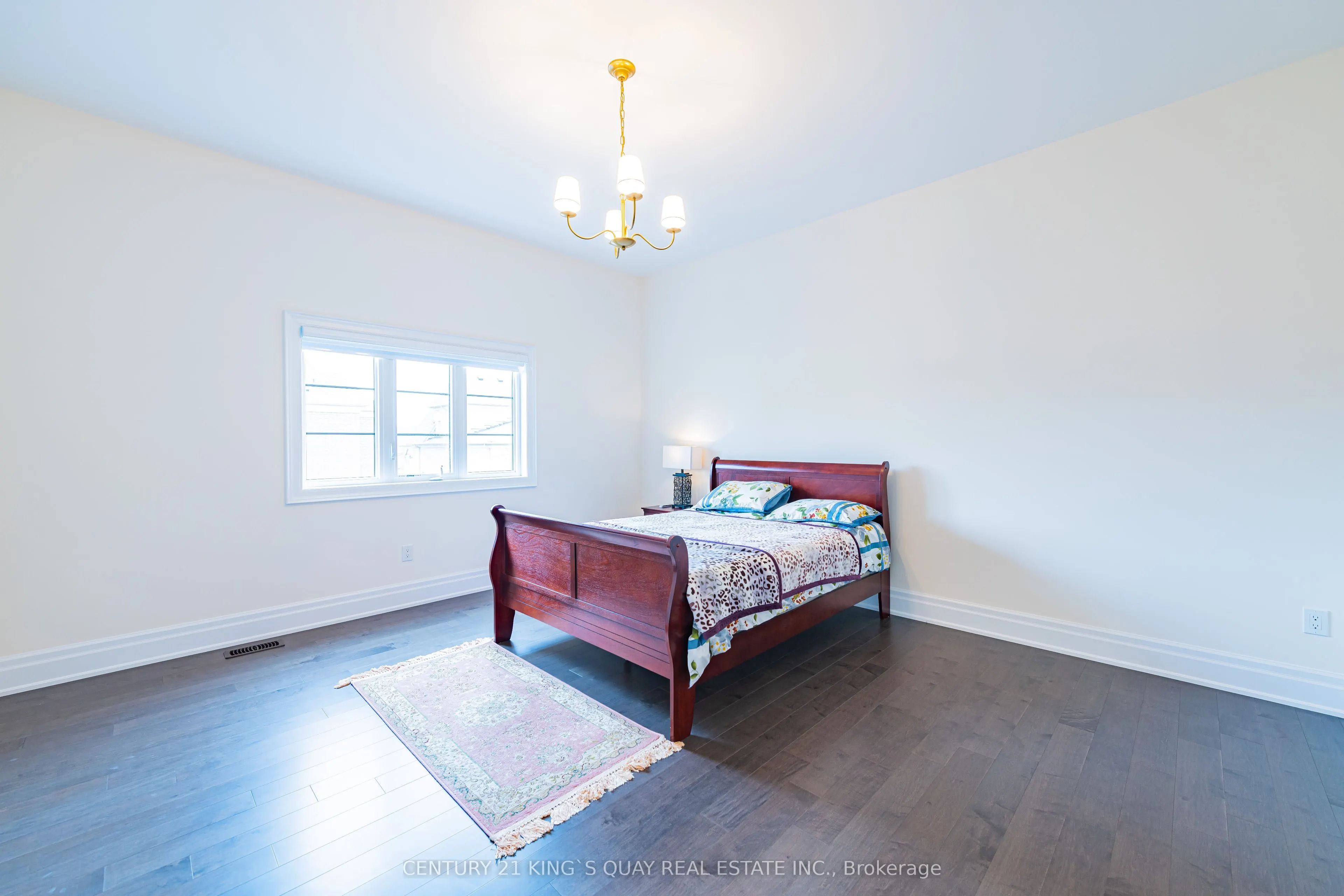 40 Elmers Lane