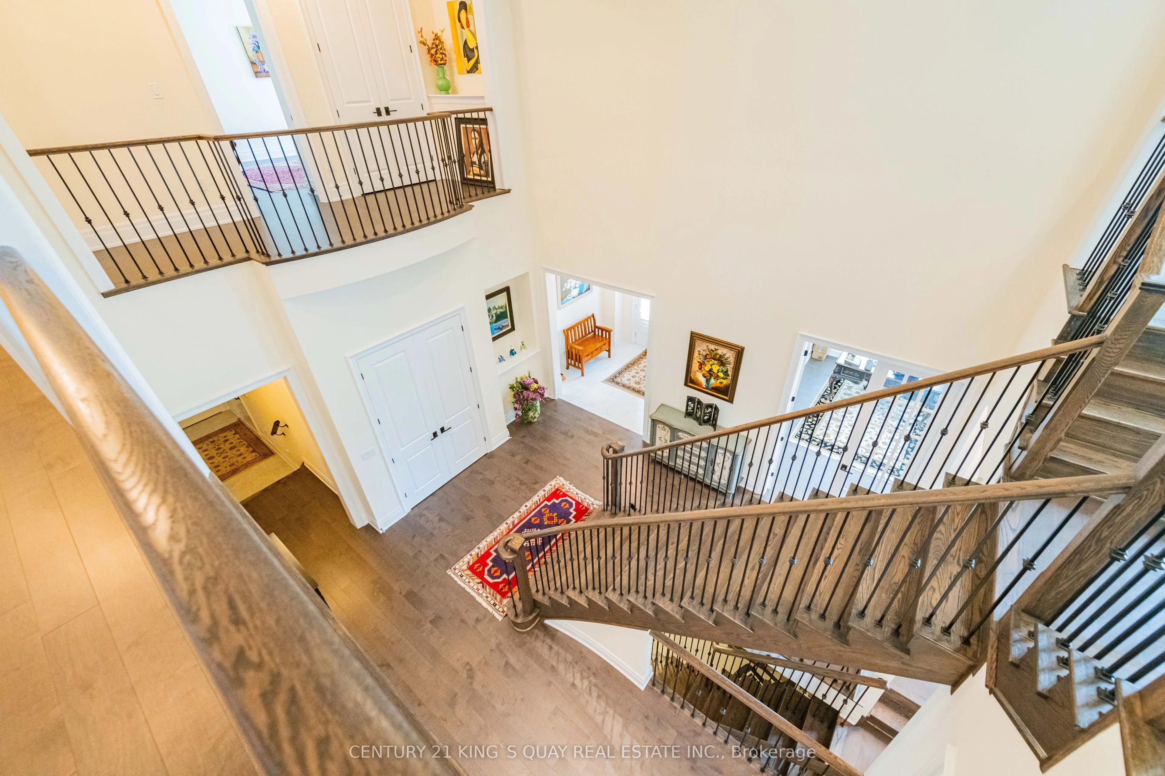 40 Elmers Lane