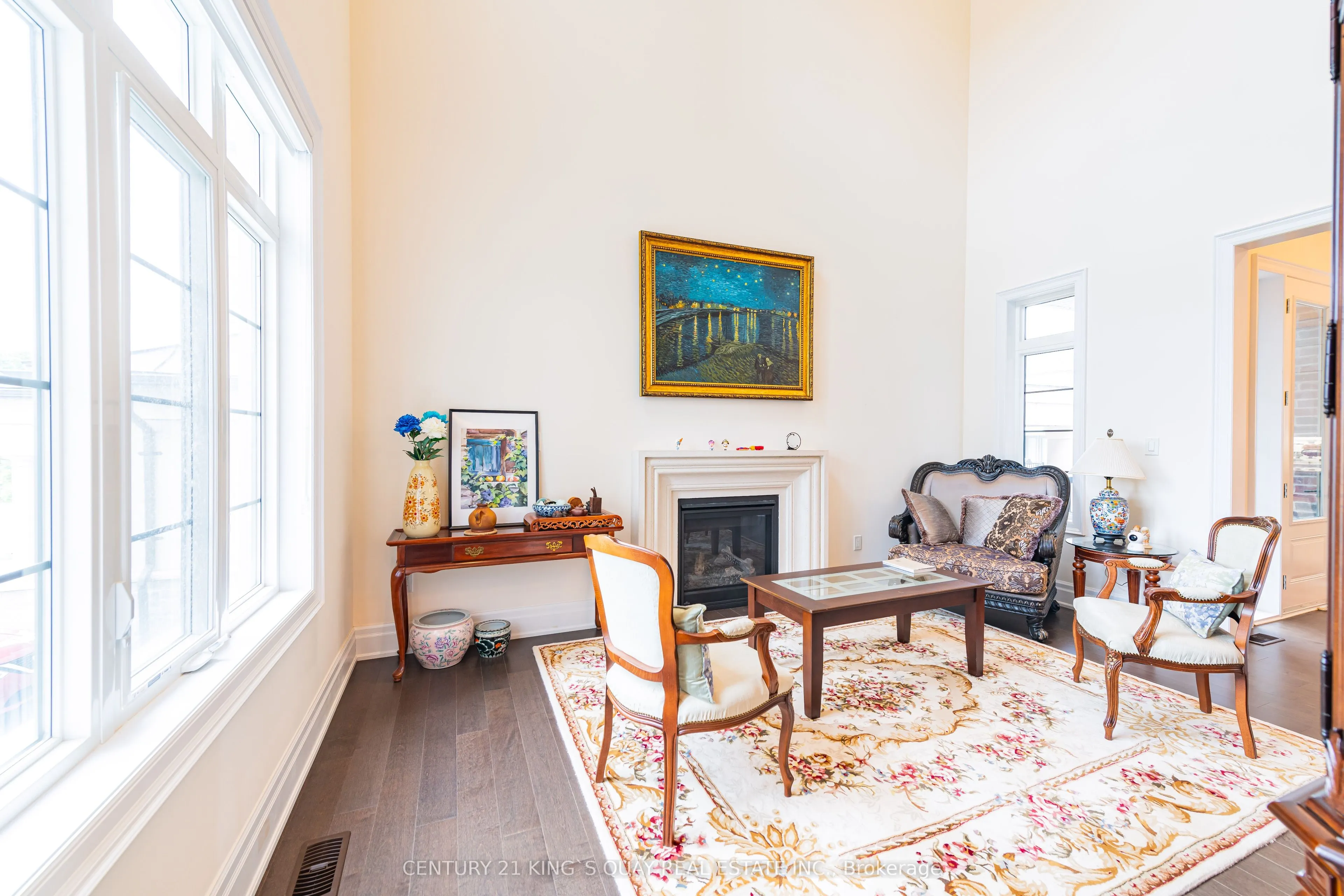 40 Elmers Lane