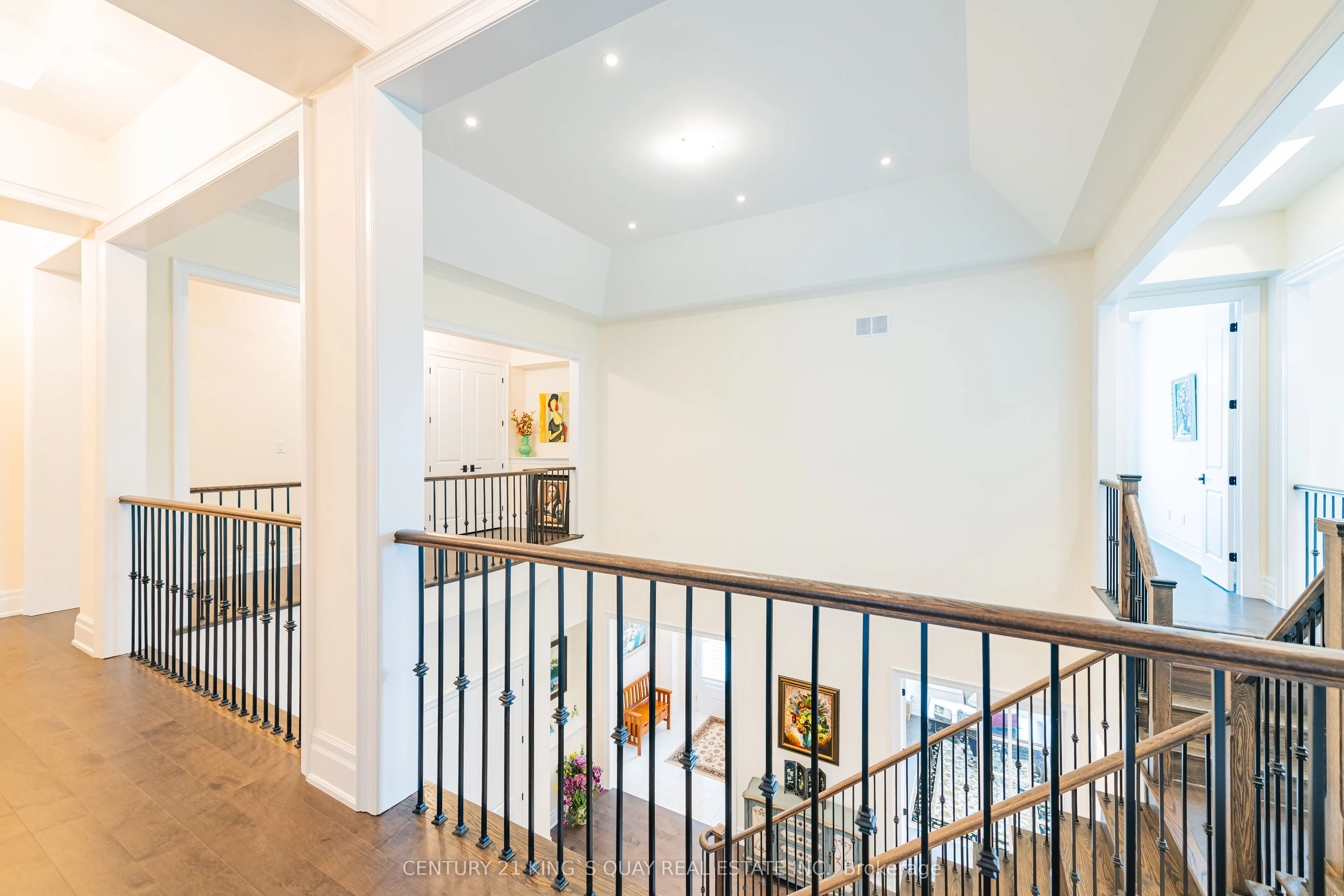 40 Elmers Lane