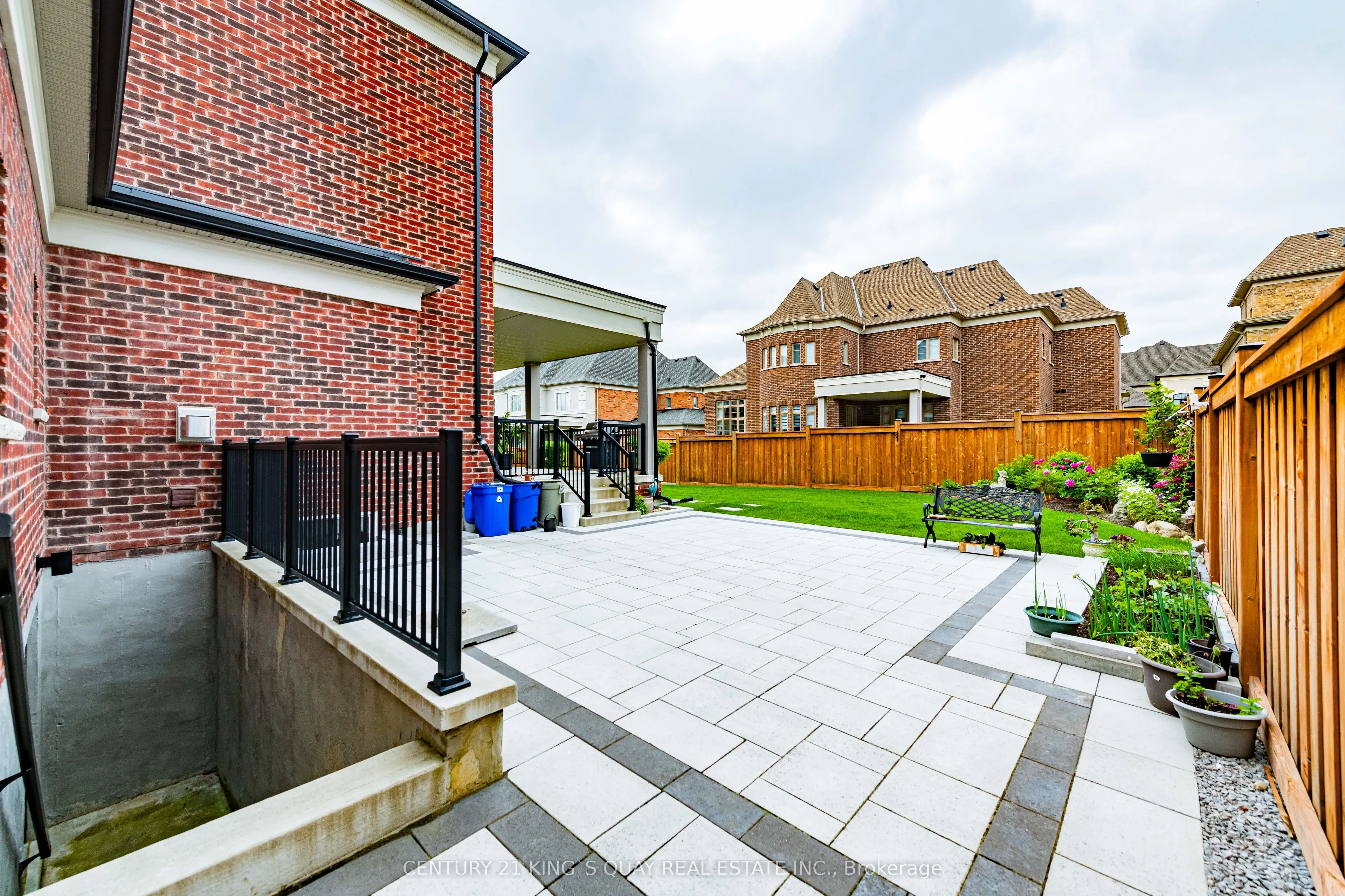 40 Elmers Lane