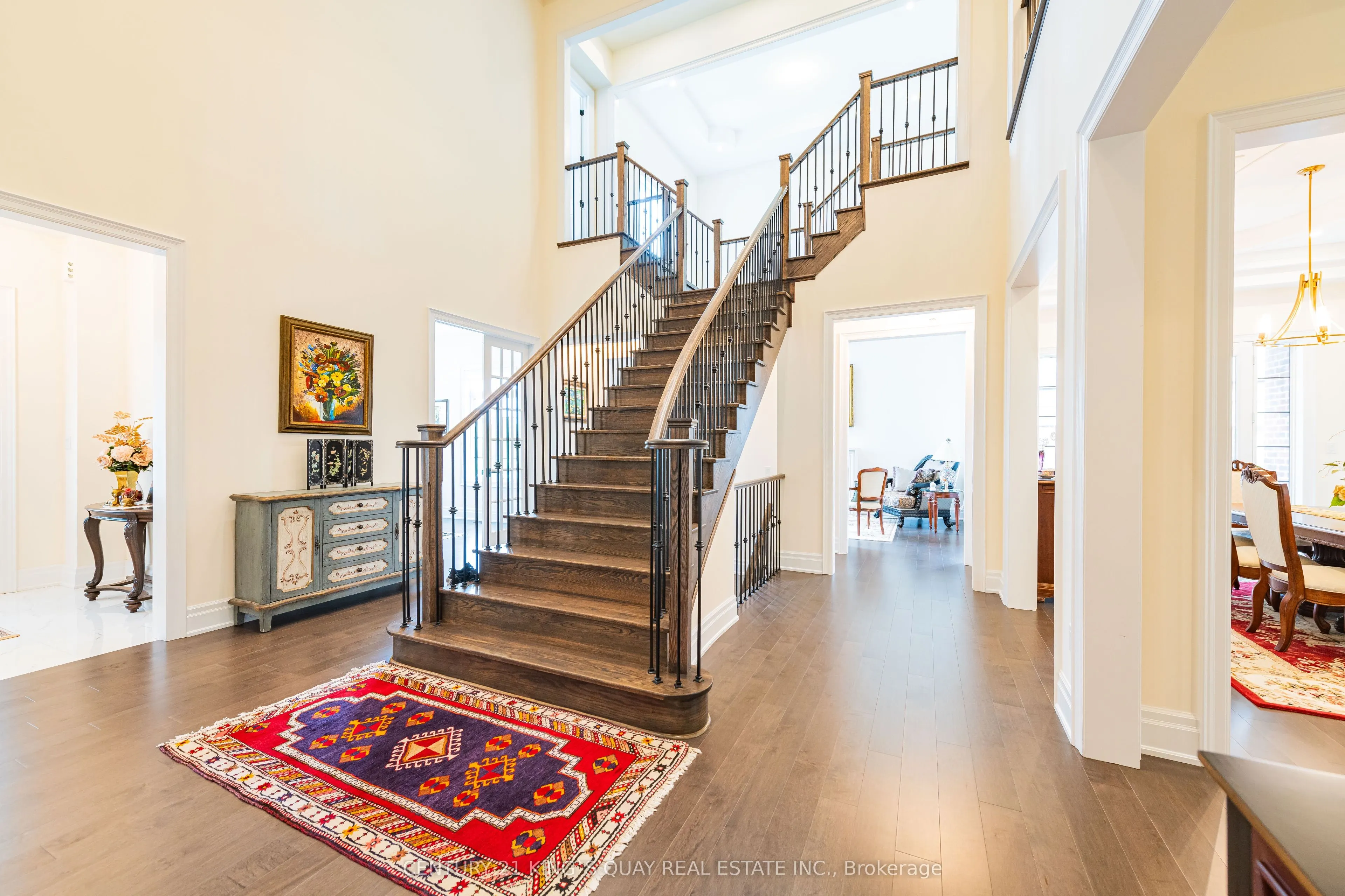 40 Elmers Lane