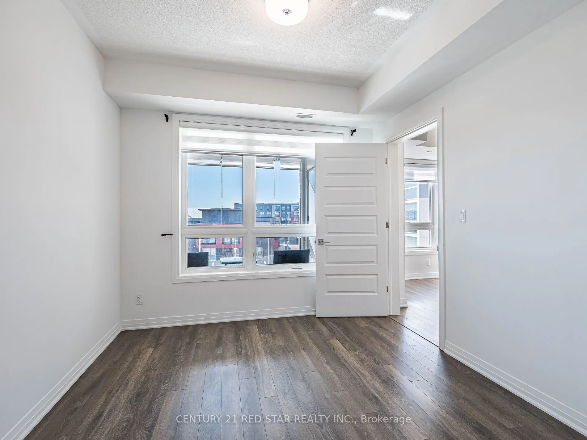 58 Adam Sellers Street, #417