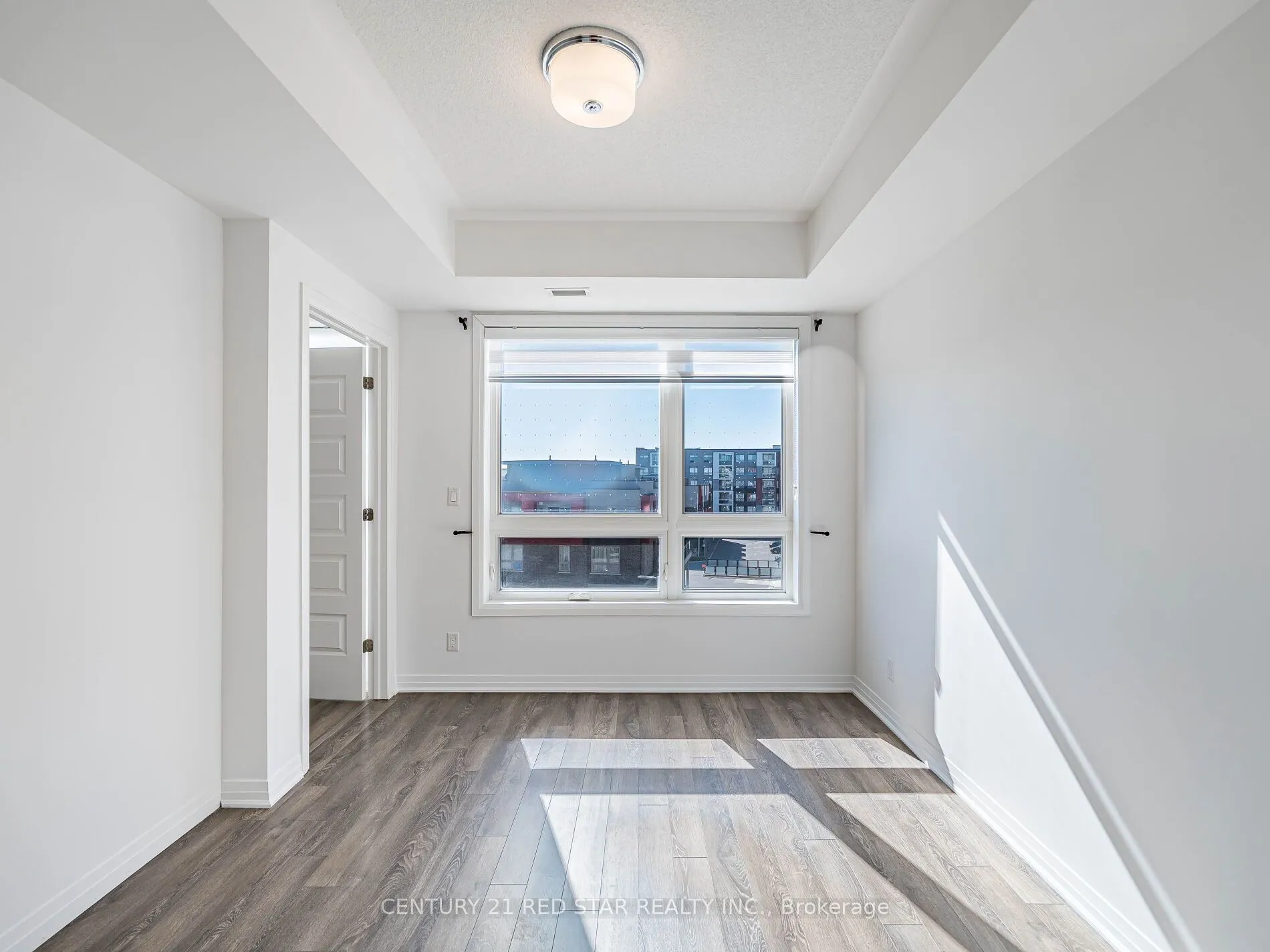 58 Adam Sellers Street, #417