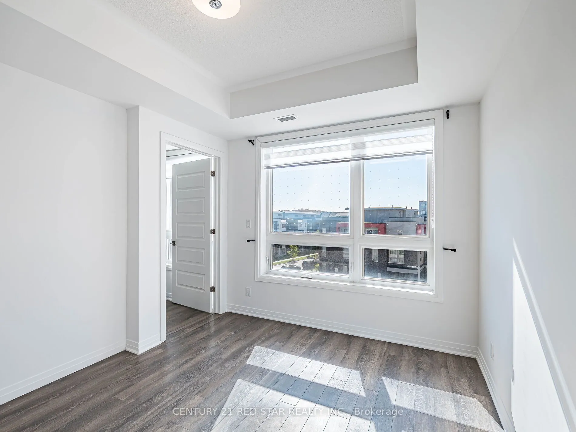 58 Adam Sellers Street, #417