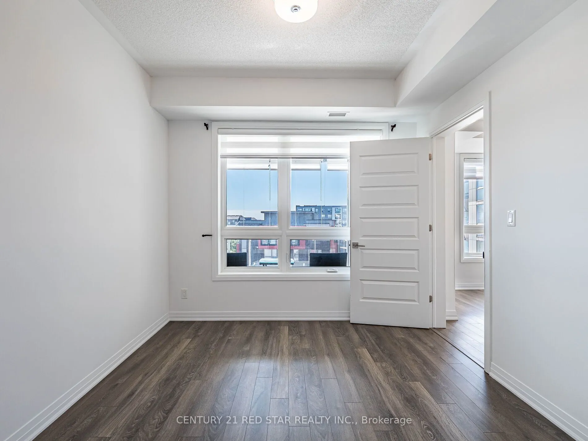 58 Adam Sellers Street, #417