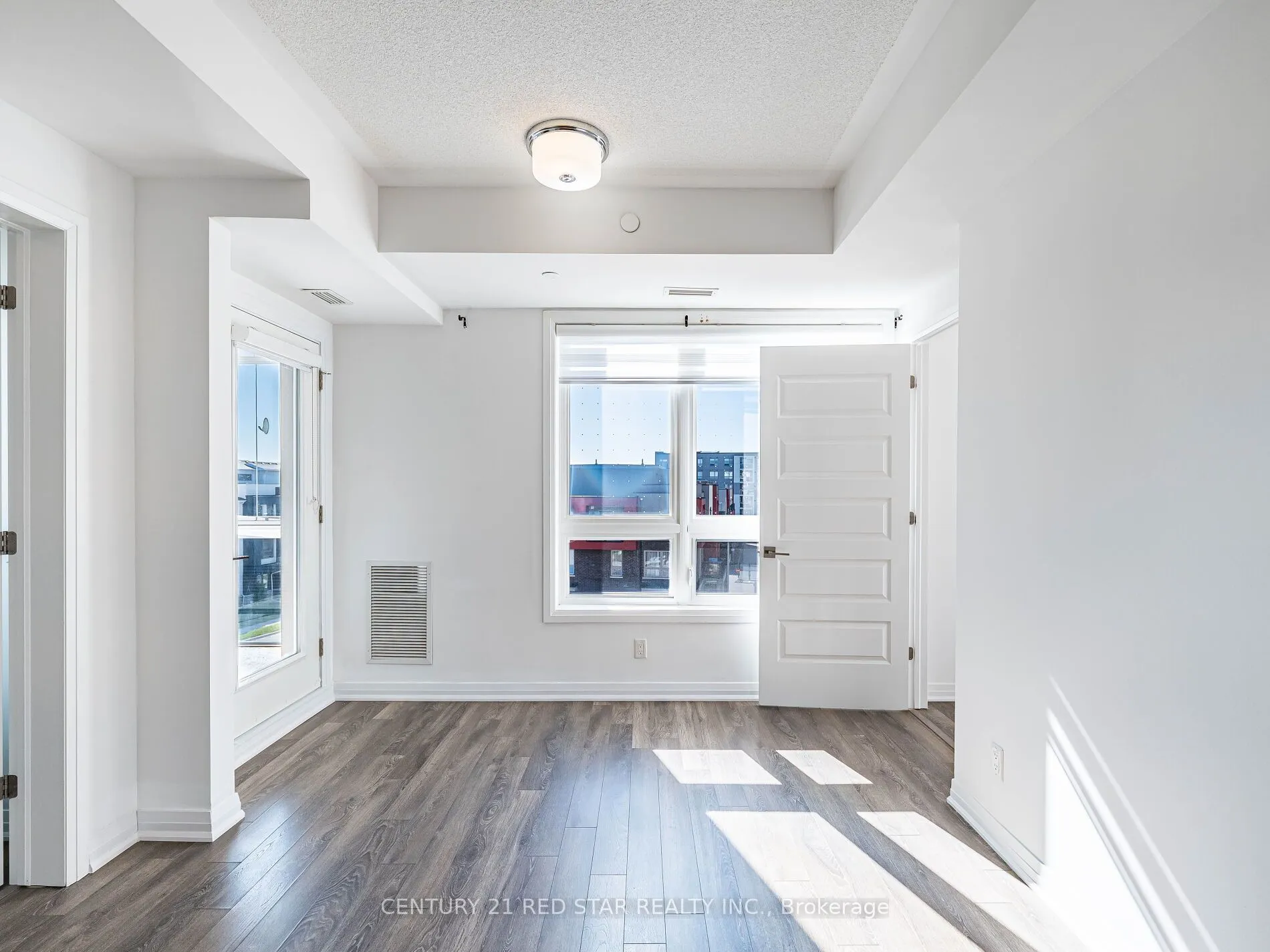 58 Adam Sellers Street, #417