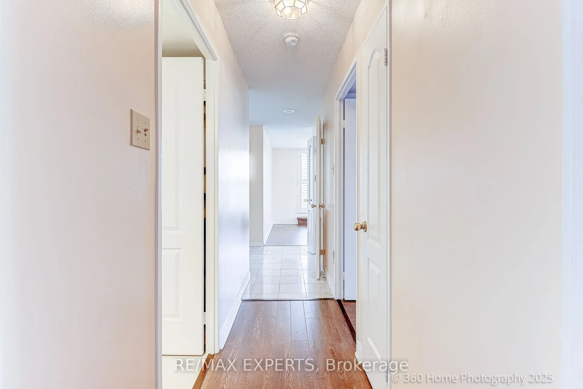 7 Townsgate Drive, #1603